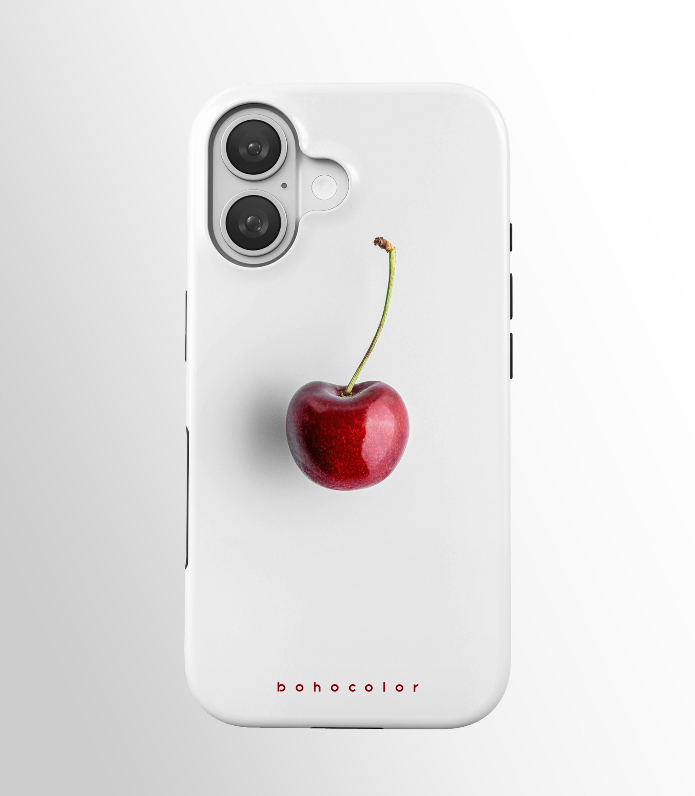 Ruby Drop - Paveikslėlis 2