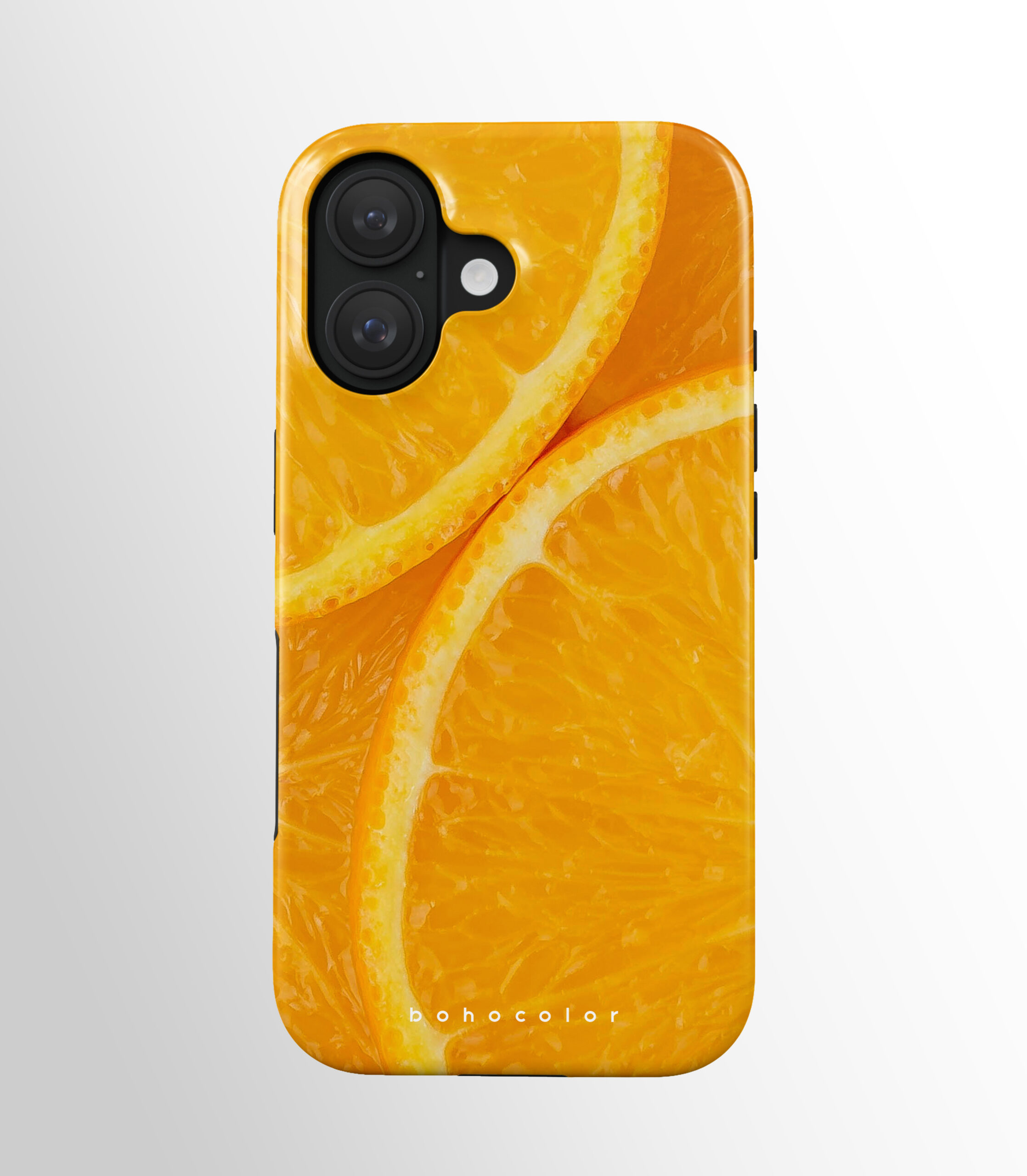 Golden Slice - Paveikslėlis 2