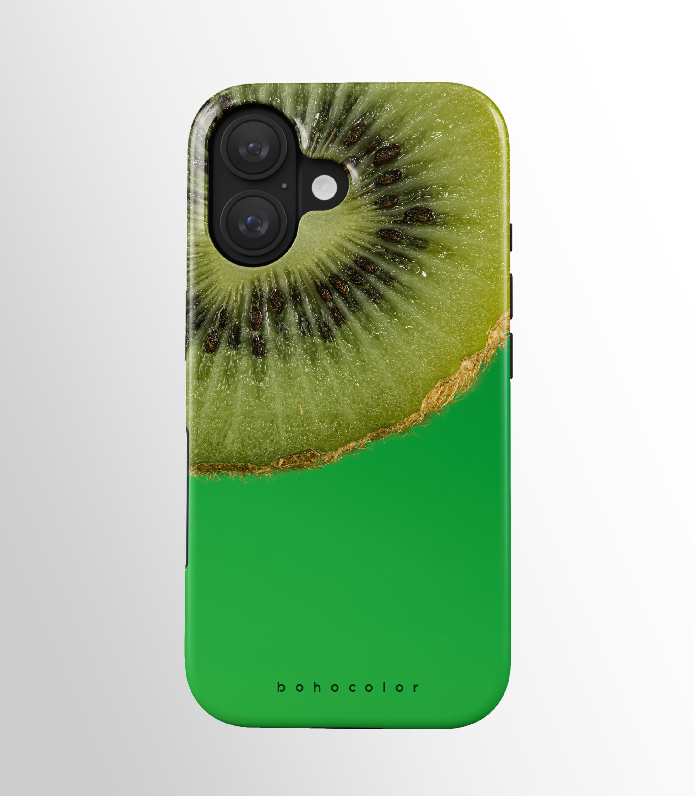Kiwi Kiss - Paveikslėlis 2