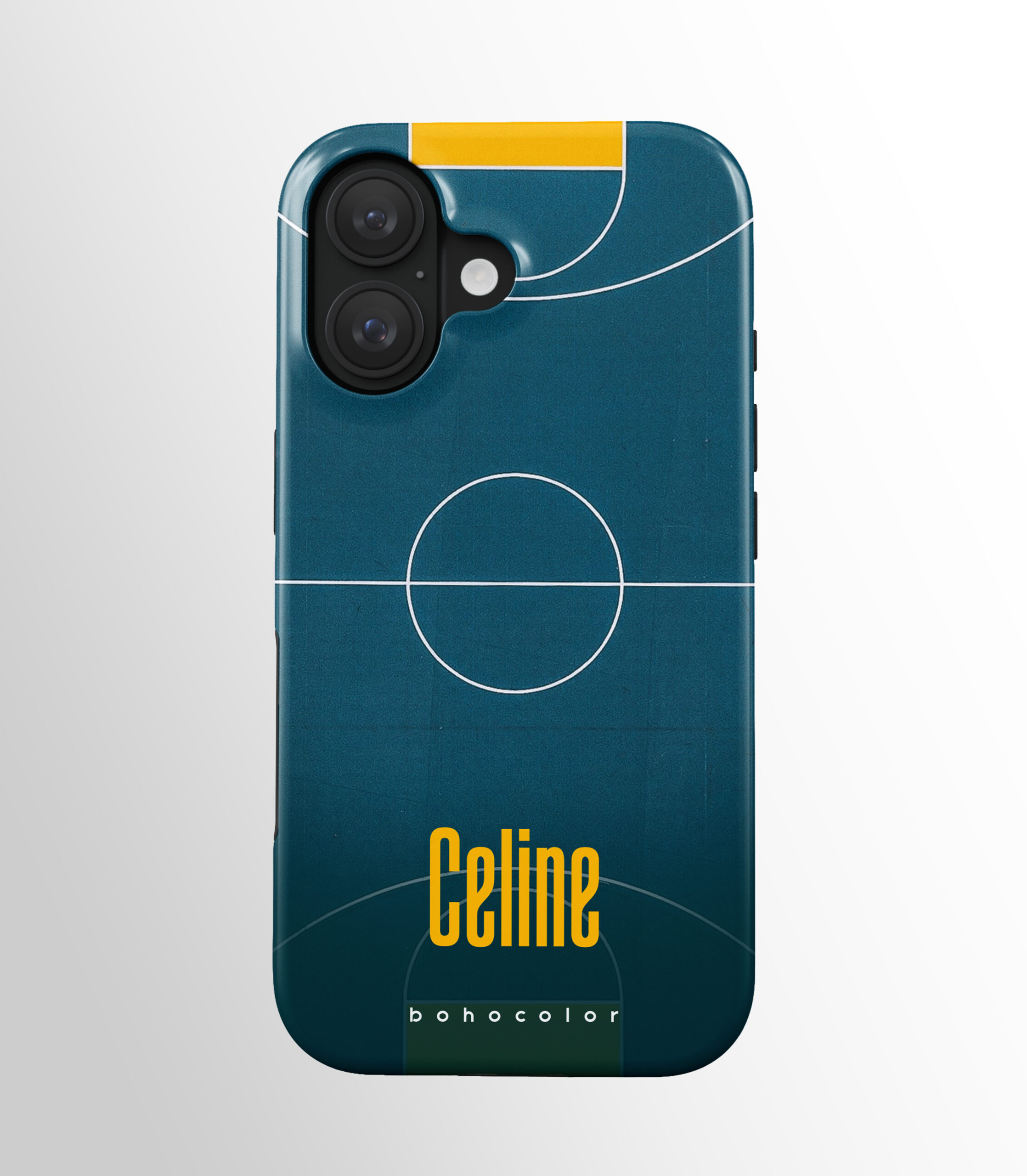 Game Line - Paveikslėlis 3