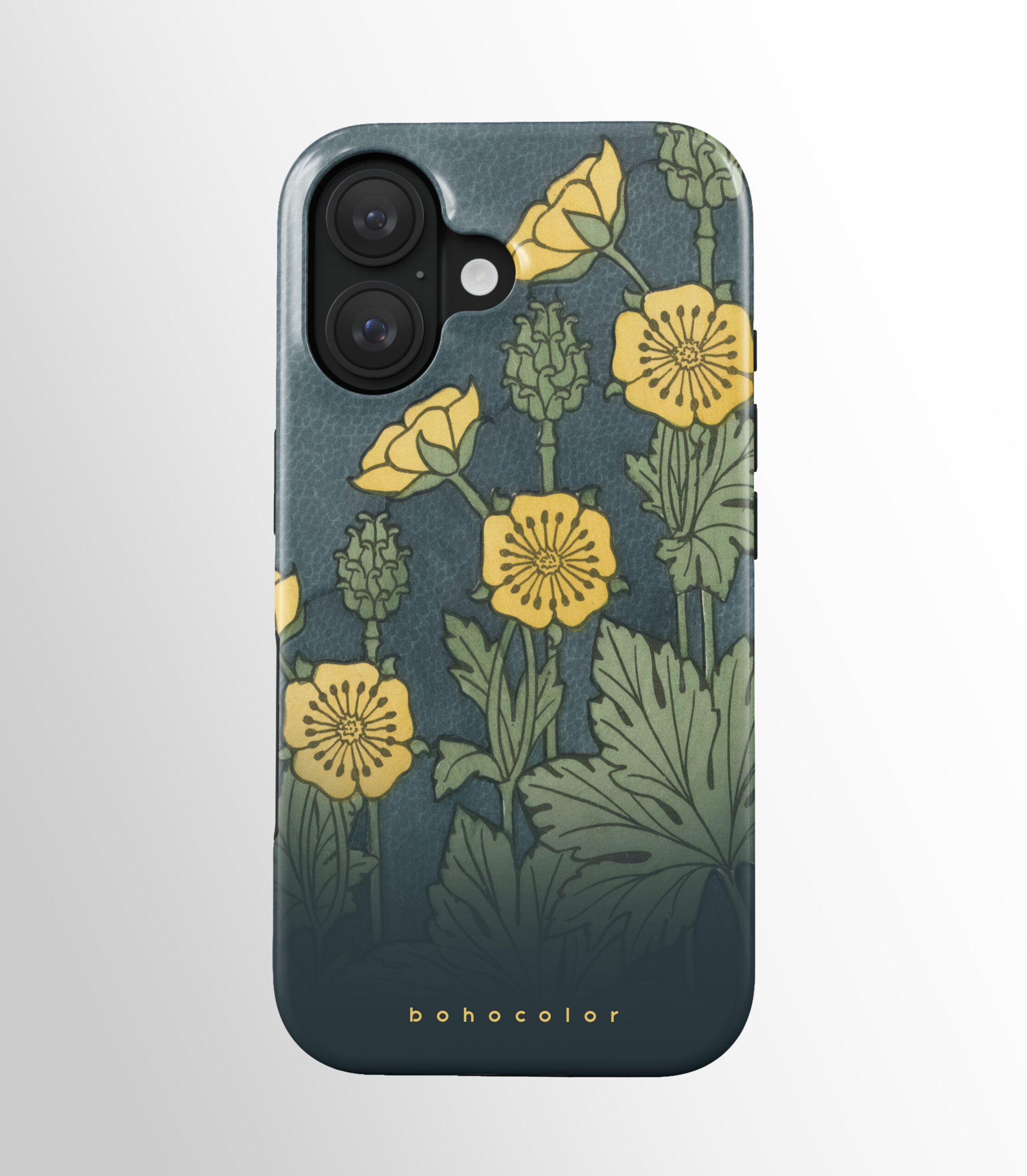 Bloom Art