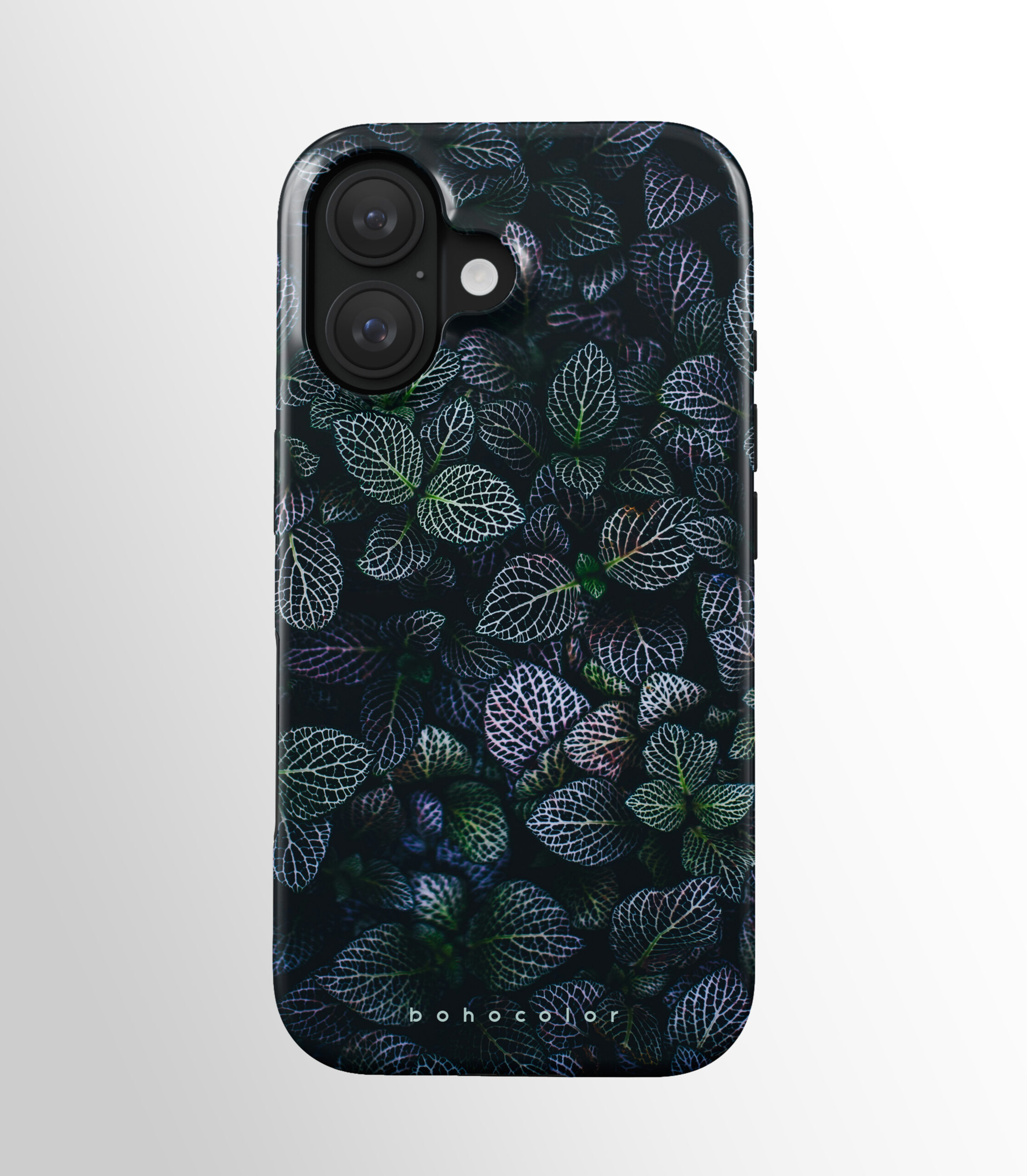 Leaf Veins - Paveikslėlis 2