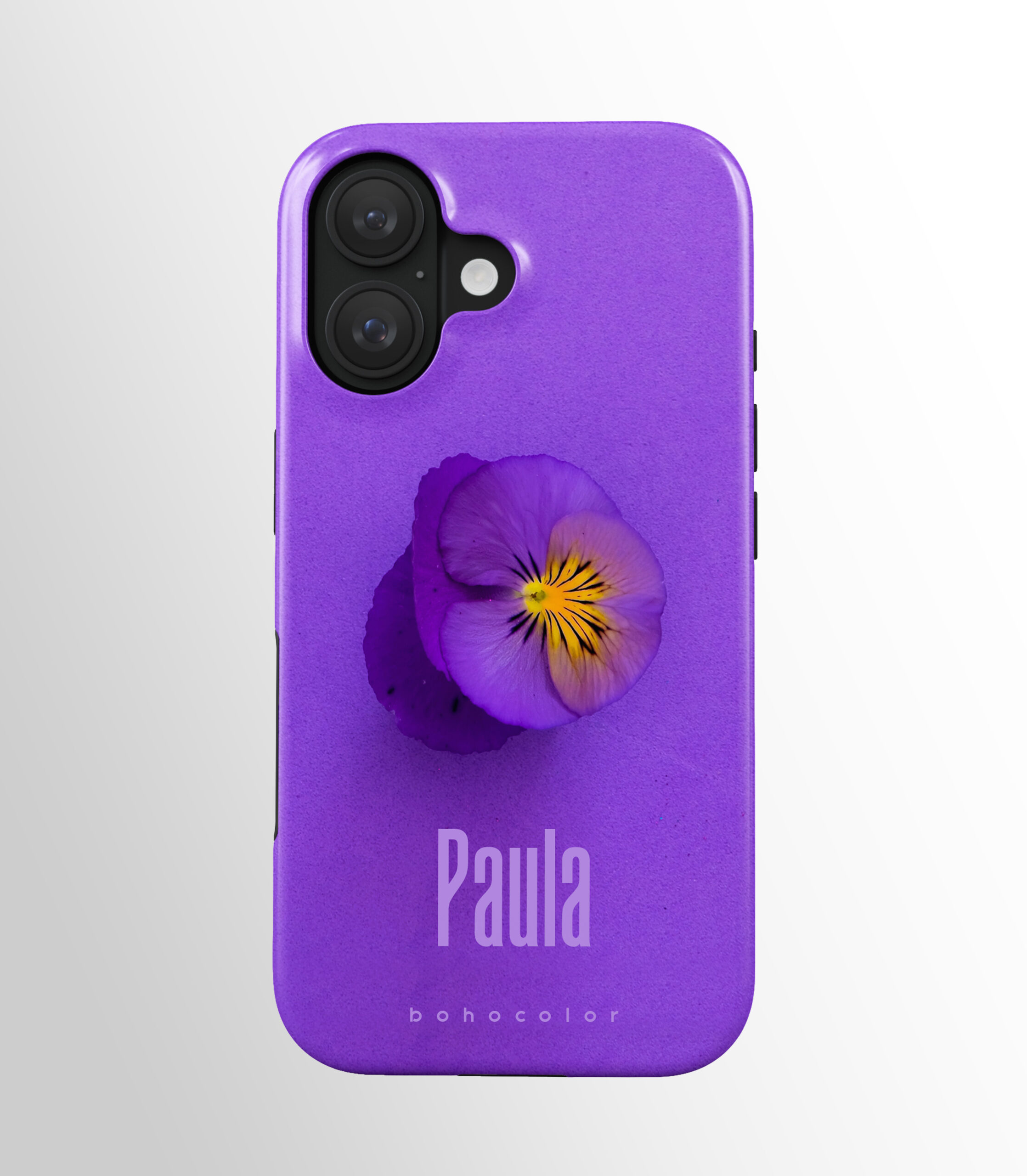 Purple Pop - Paveikslėlis 3