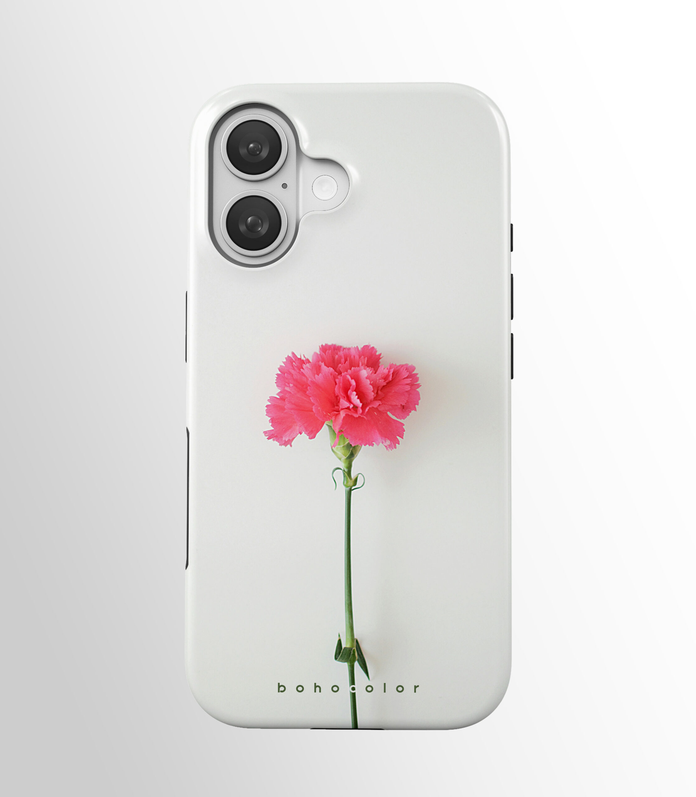 Pink Bloom - Paveikslėlis 2
