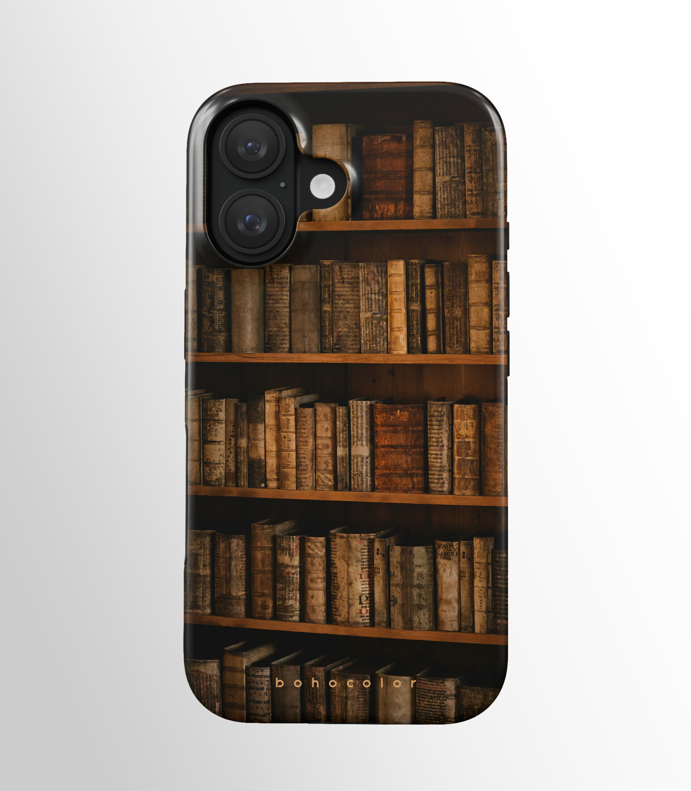 Hidden Tomes - Paveikslėlis 2