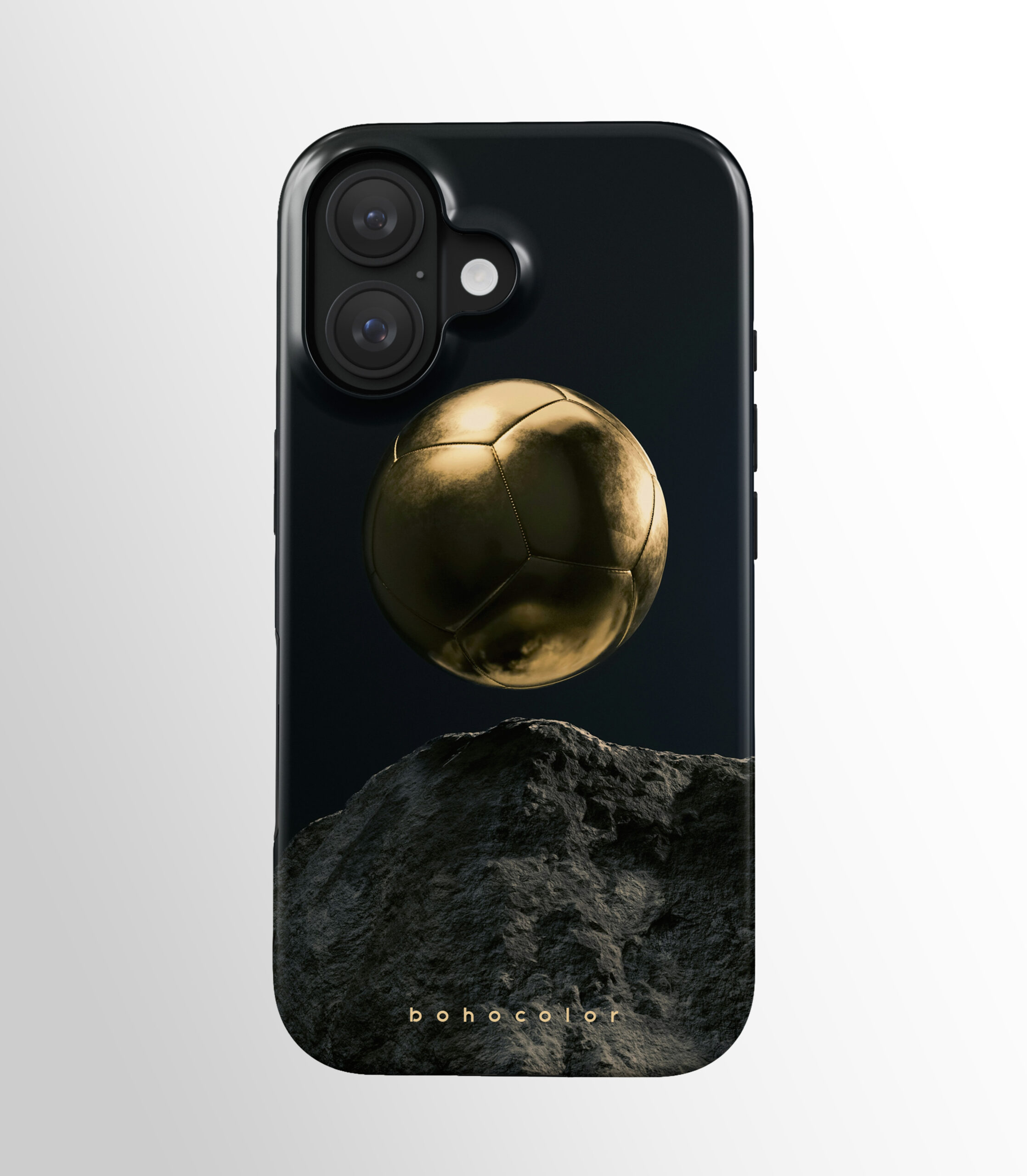 Trophy Orb - Paveikslėlis 2