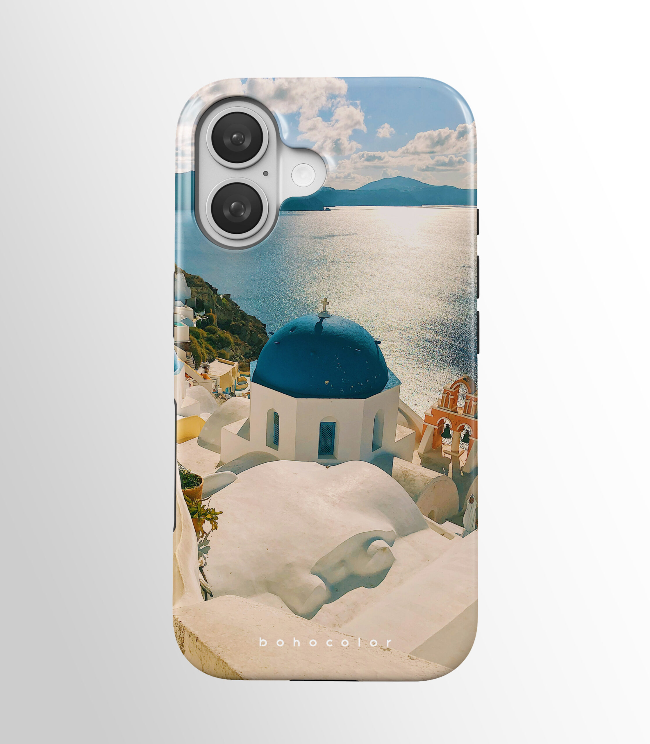 Aegean View - Paveikslėlis 2