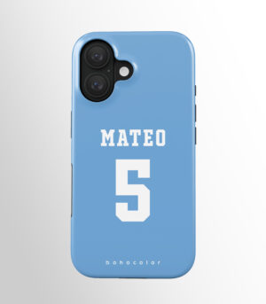 Marškinėliai