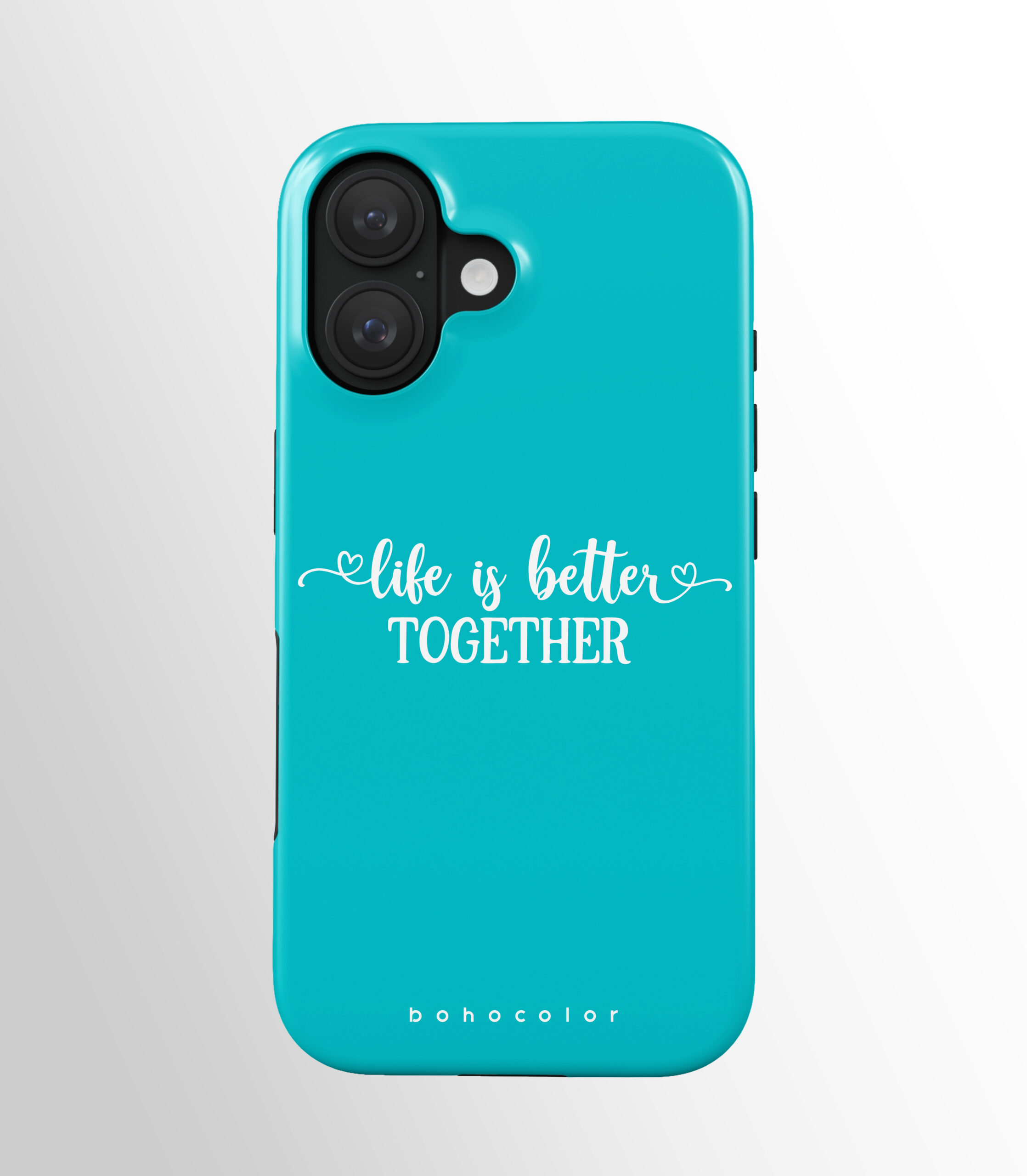 Life is Better Together - Paveikslėlis 2