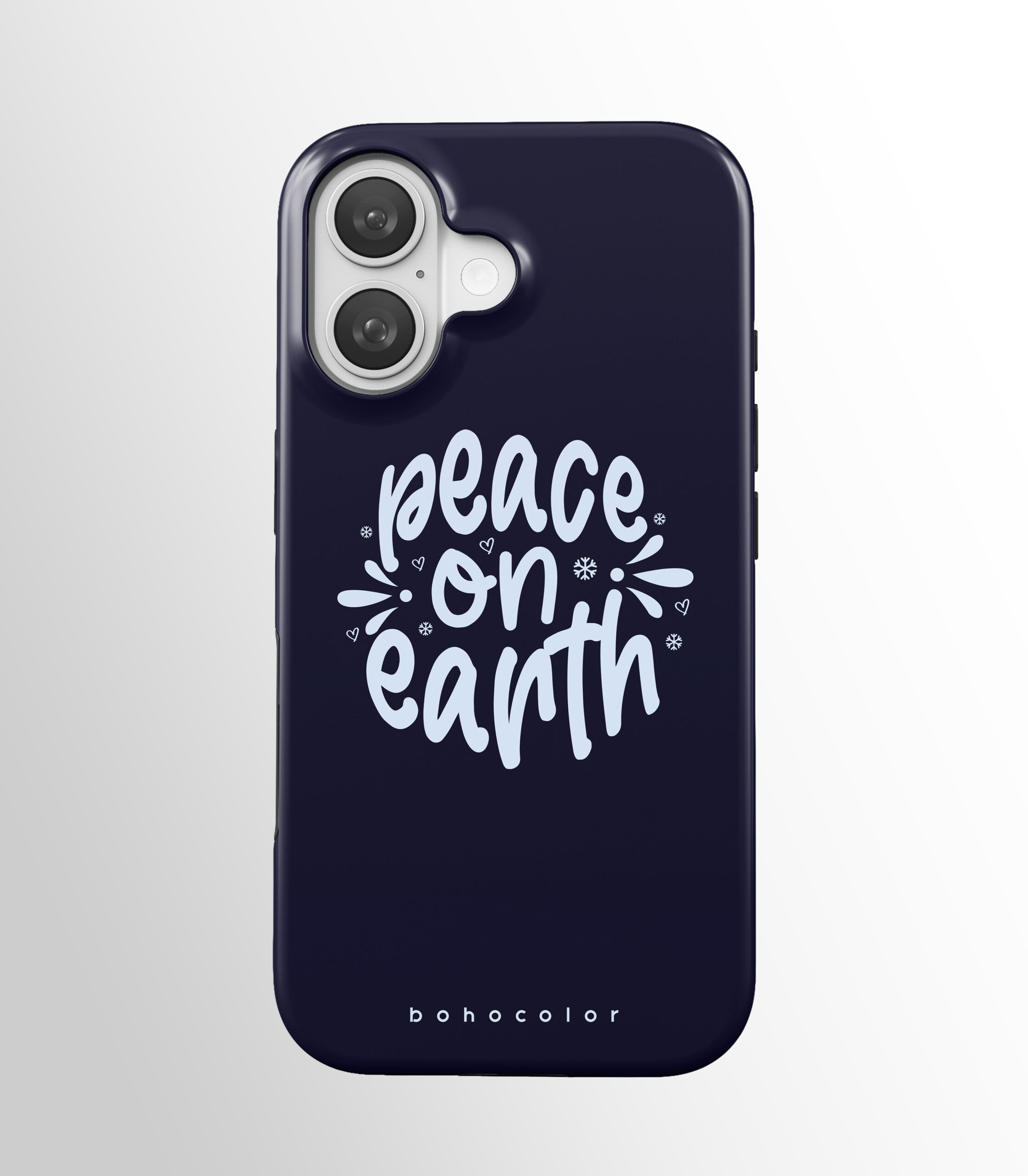 Peace on Earth - Paveikslėlis 3