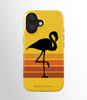 Flamingas