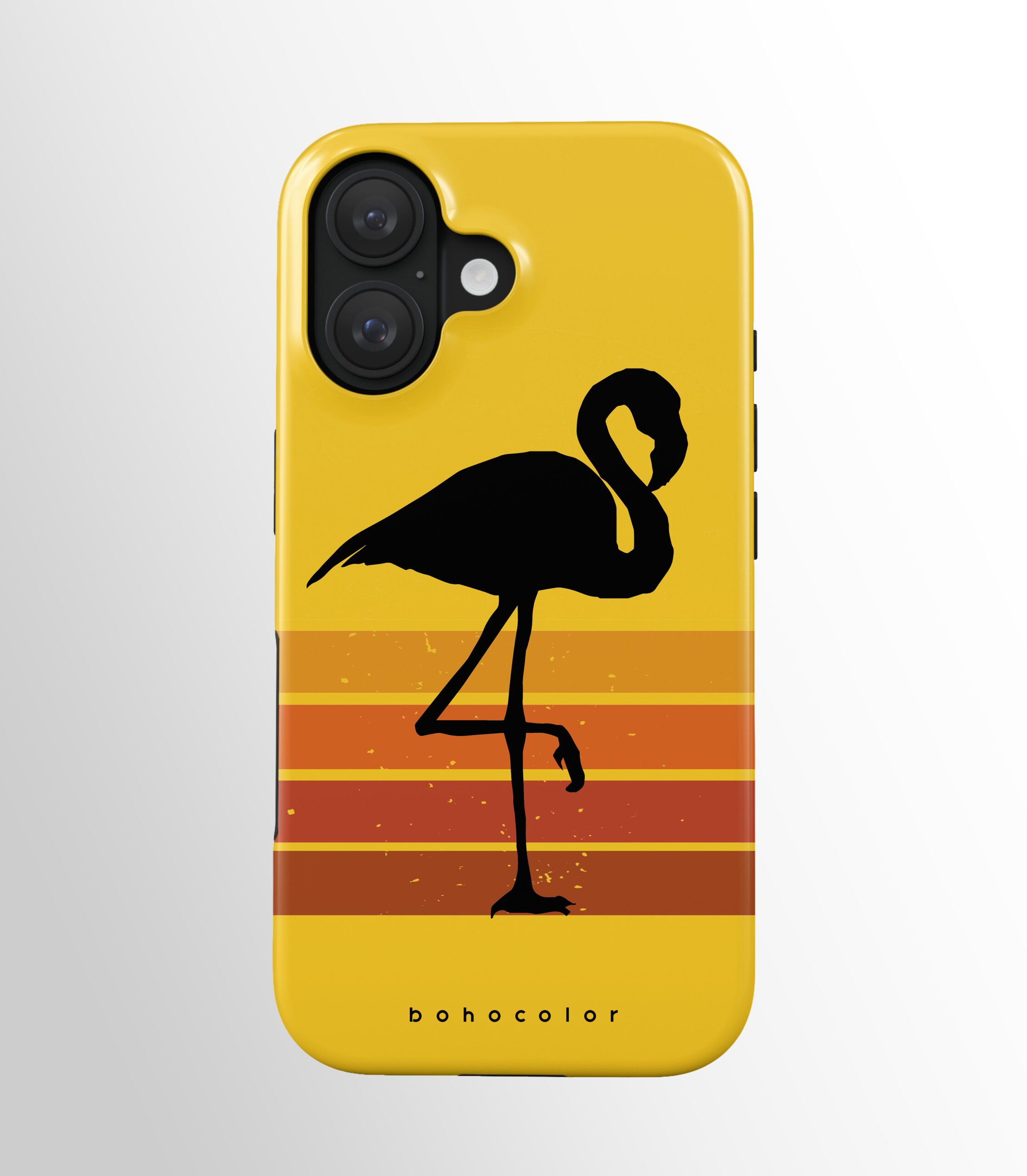 Flamingas