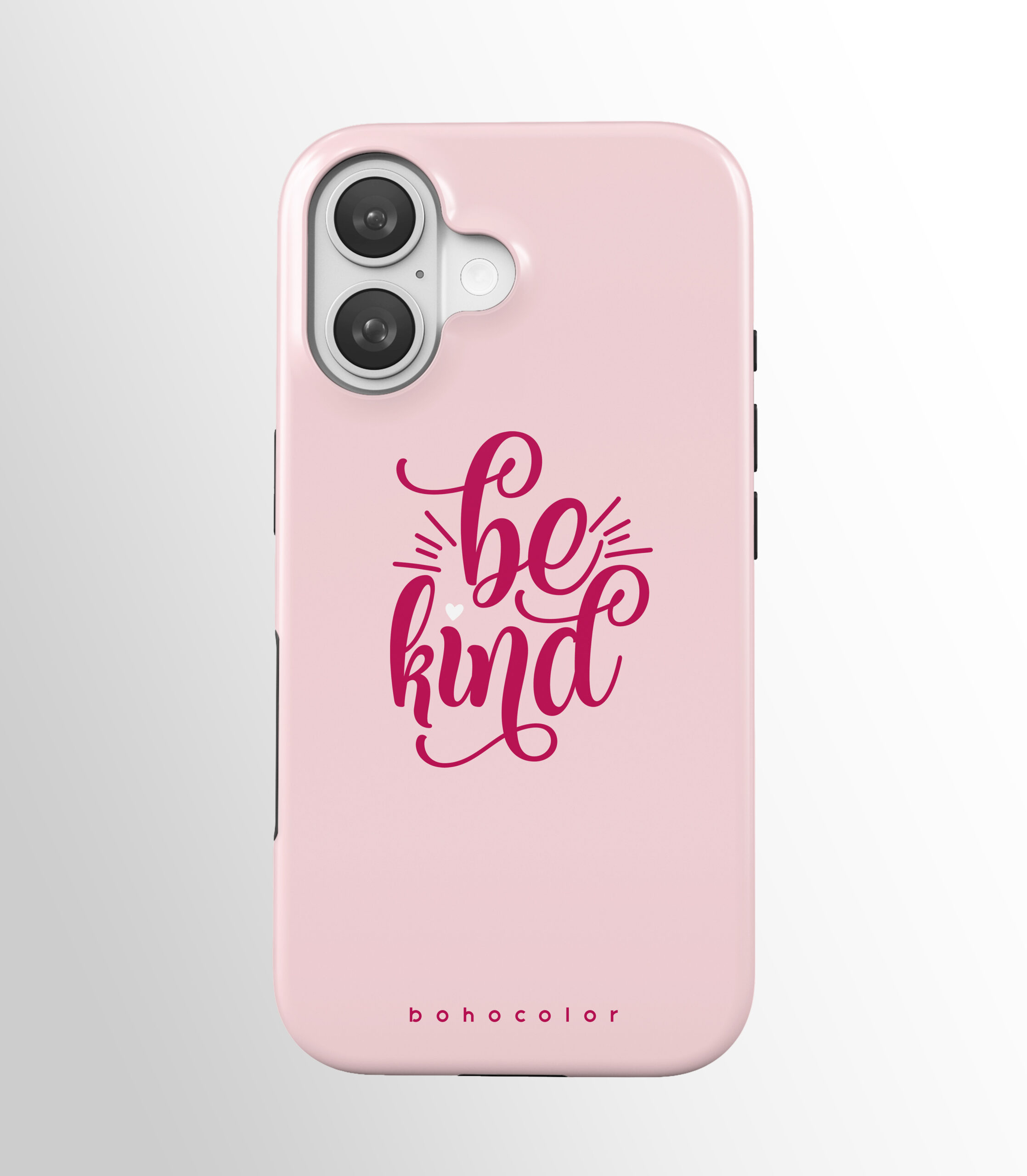 Be Kind - Paveikslėlis 3