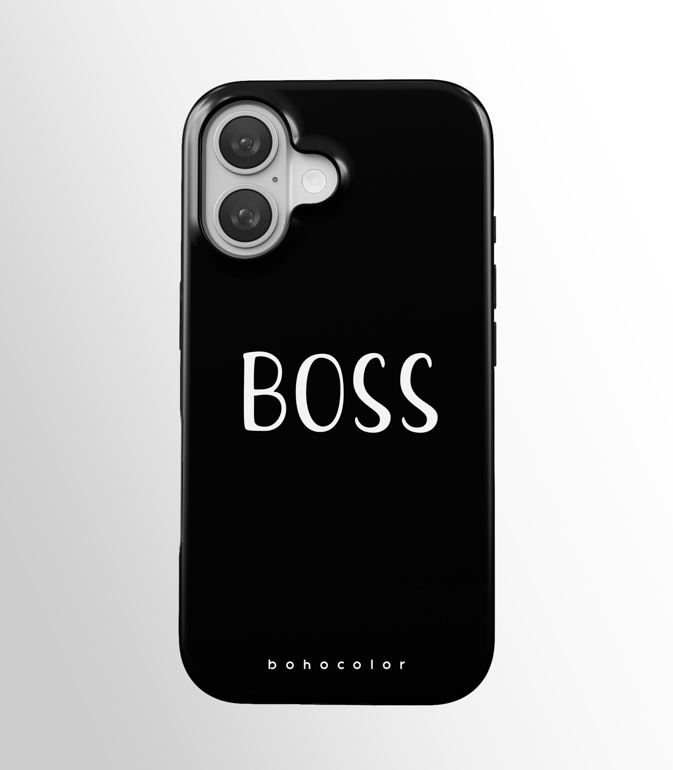 Boss - Paveikslėlis 2