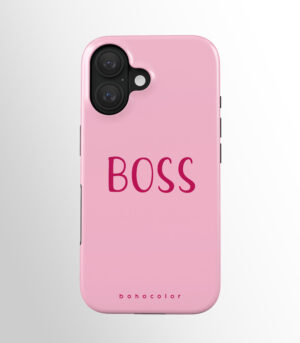Bosas