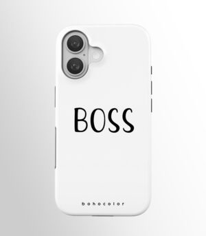 Bosas