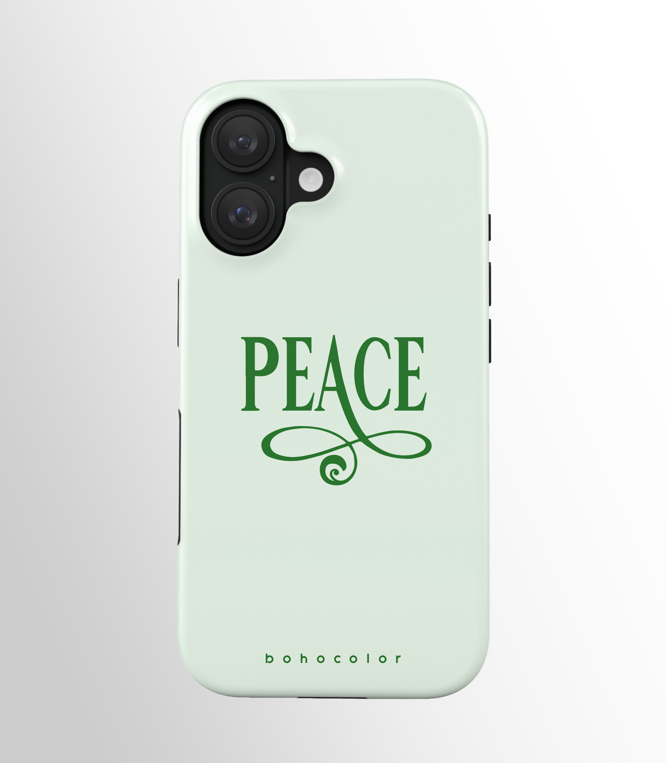 Peace - Paveikslėlis 3