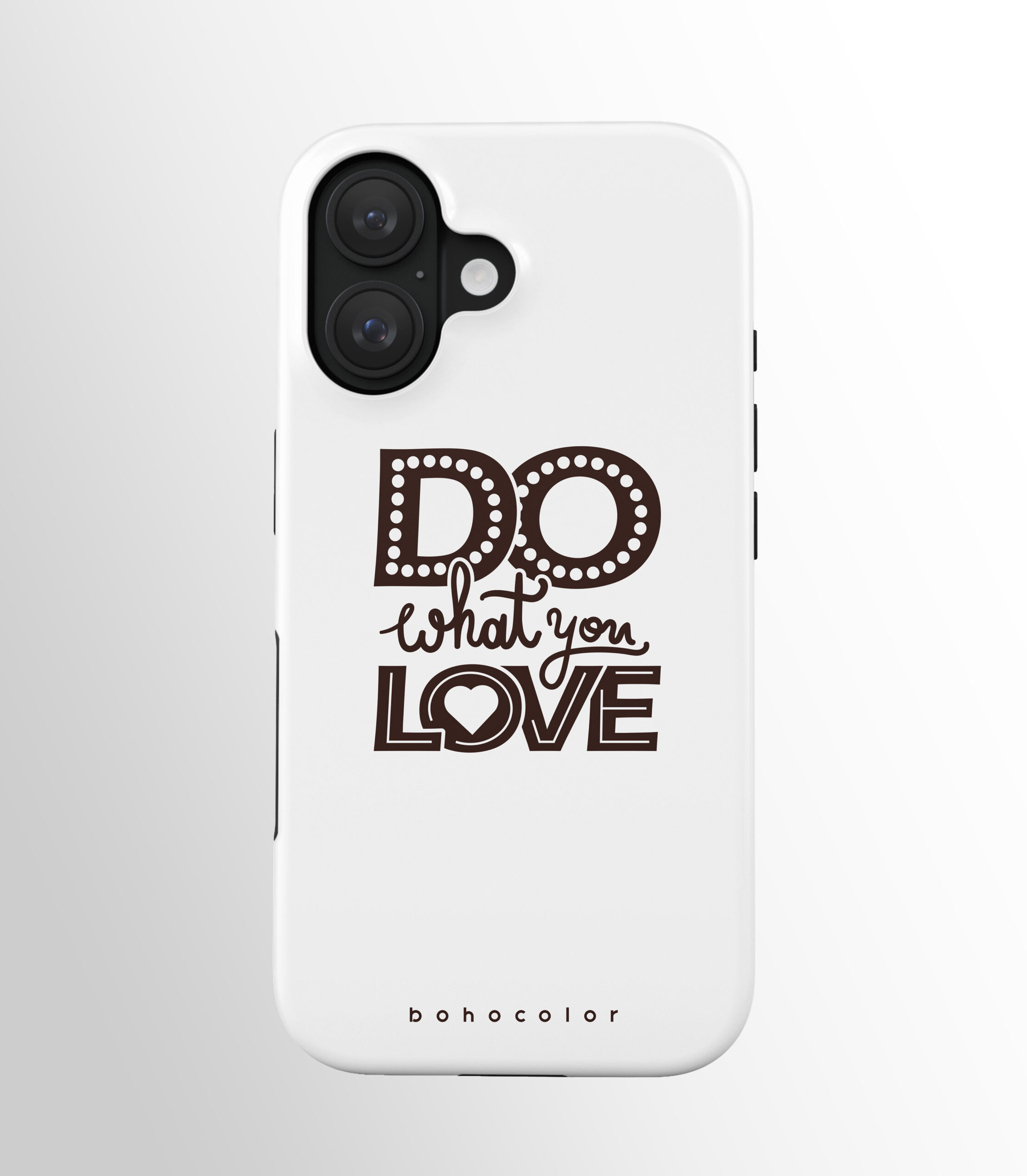 Do What You Love - Paveikslėlis 3