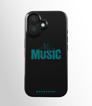 Muzika