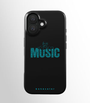 Muzika