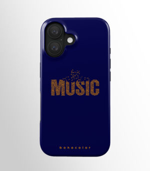Muzika