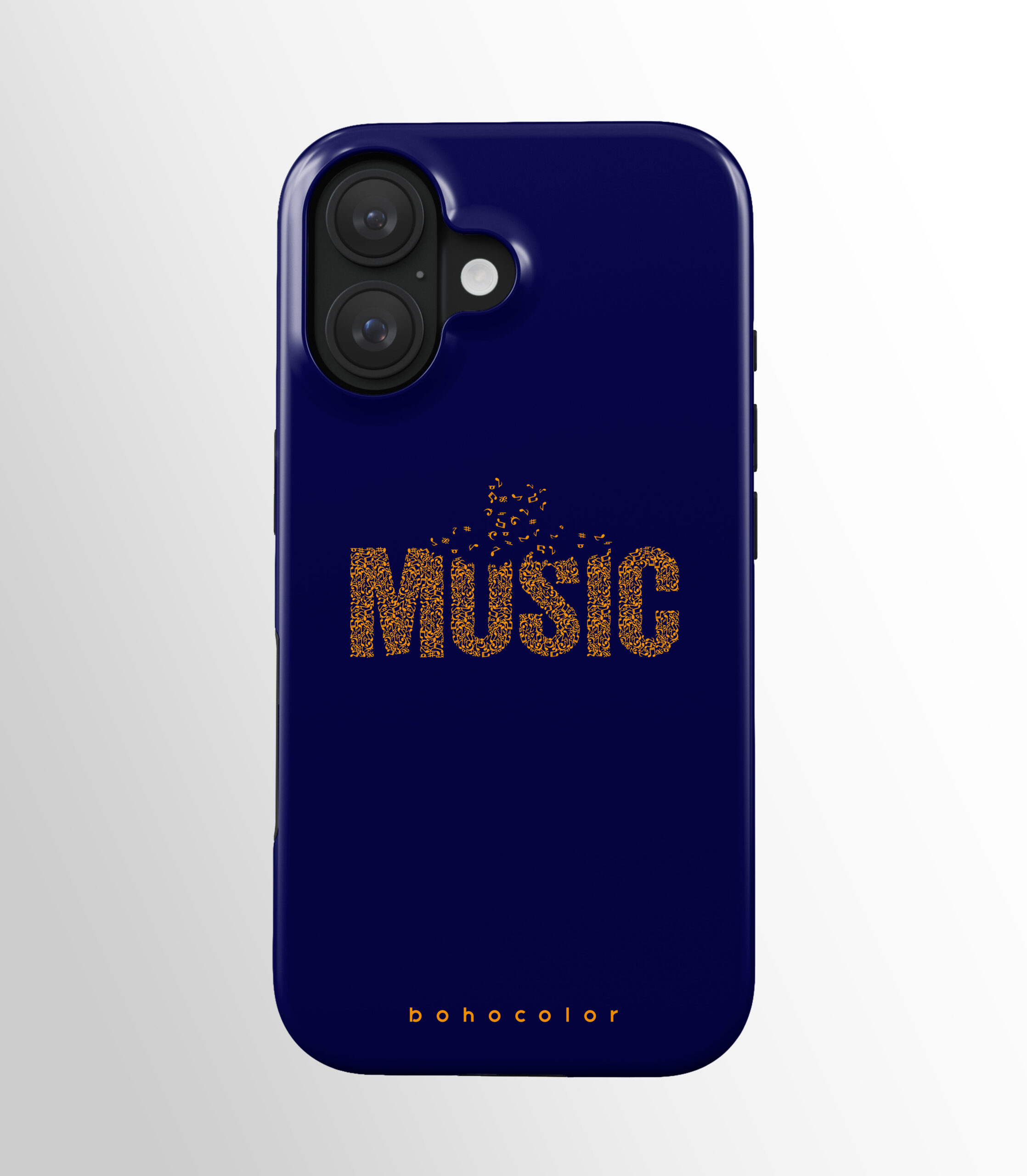 Muzika