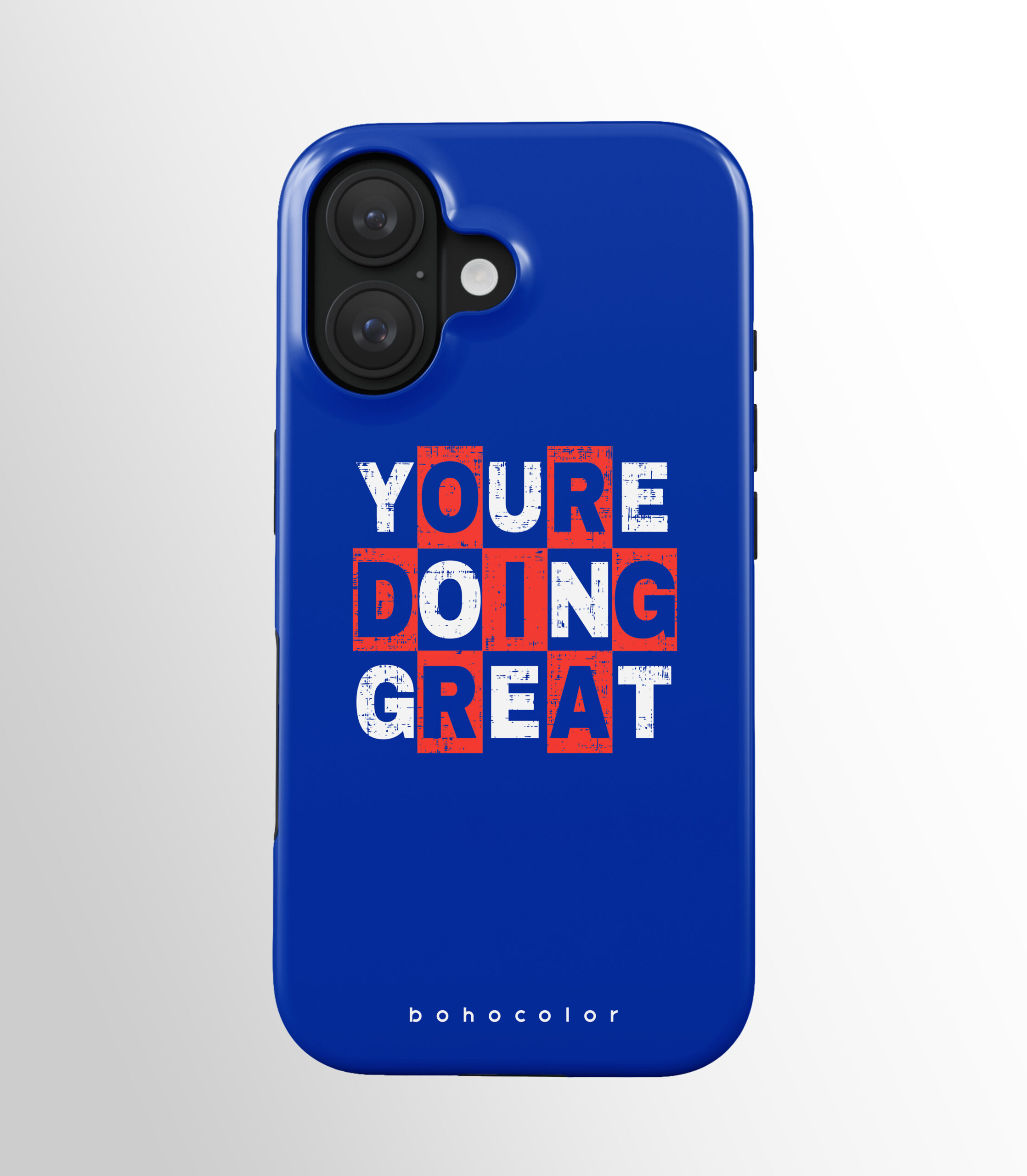 You're Doing Great - Paveikslėlis 2