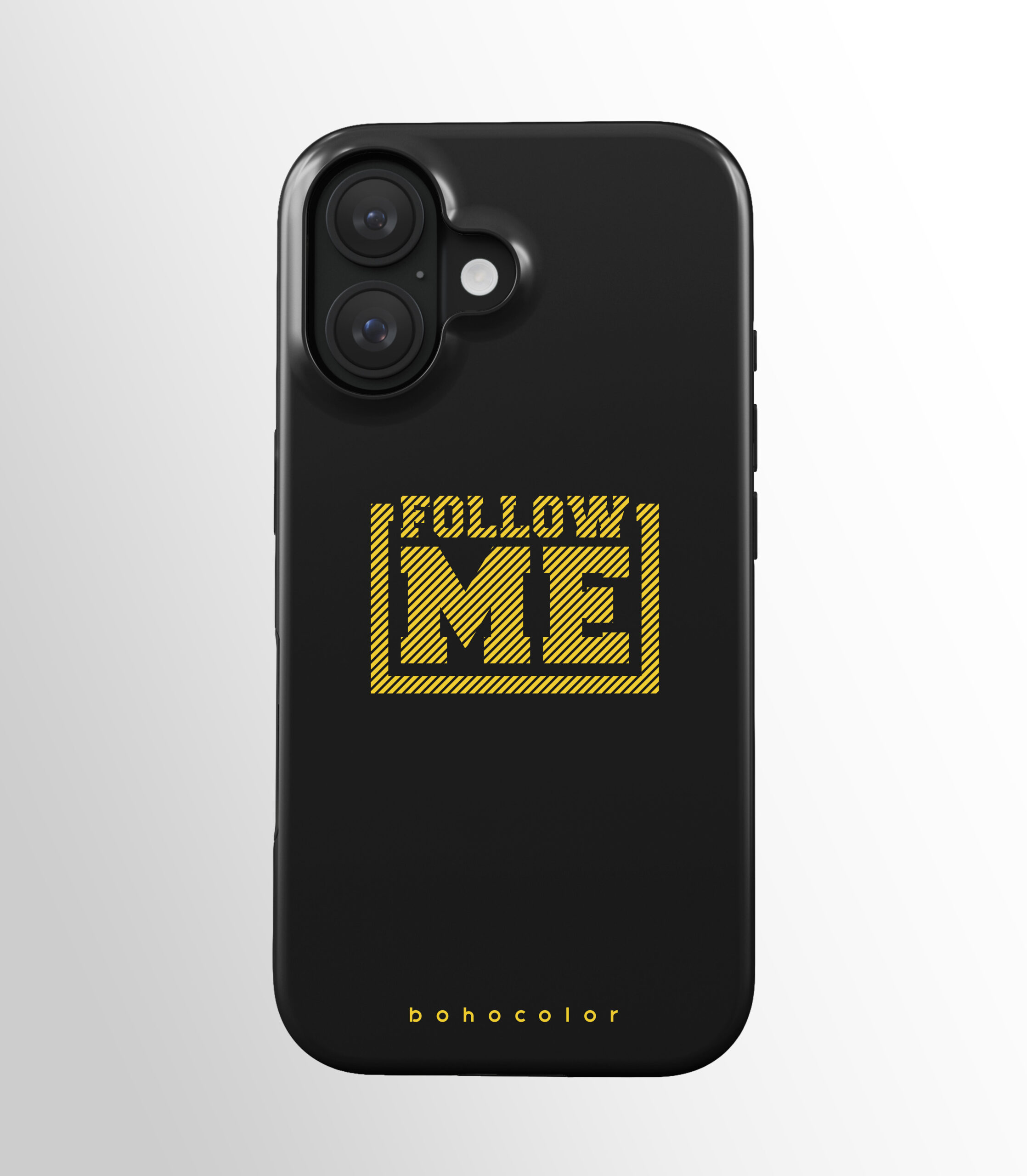 Follow Me - Paveikslėlis 2
