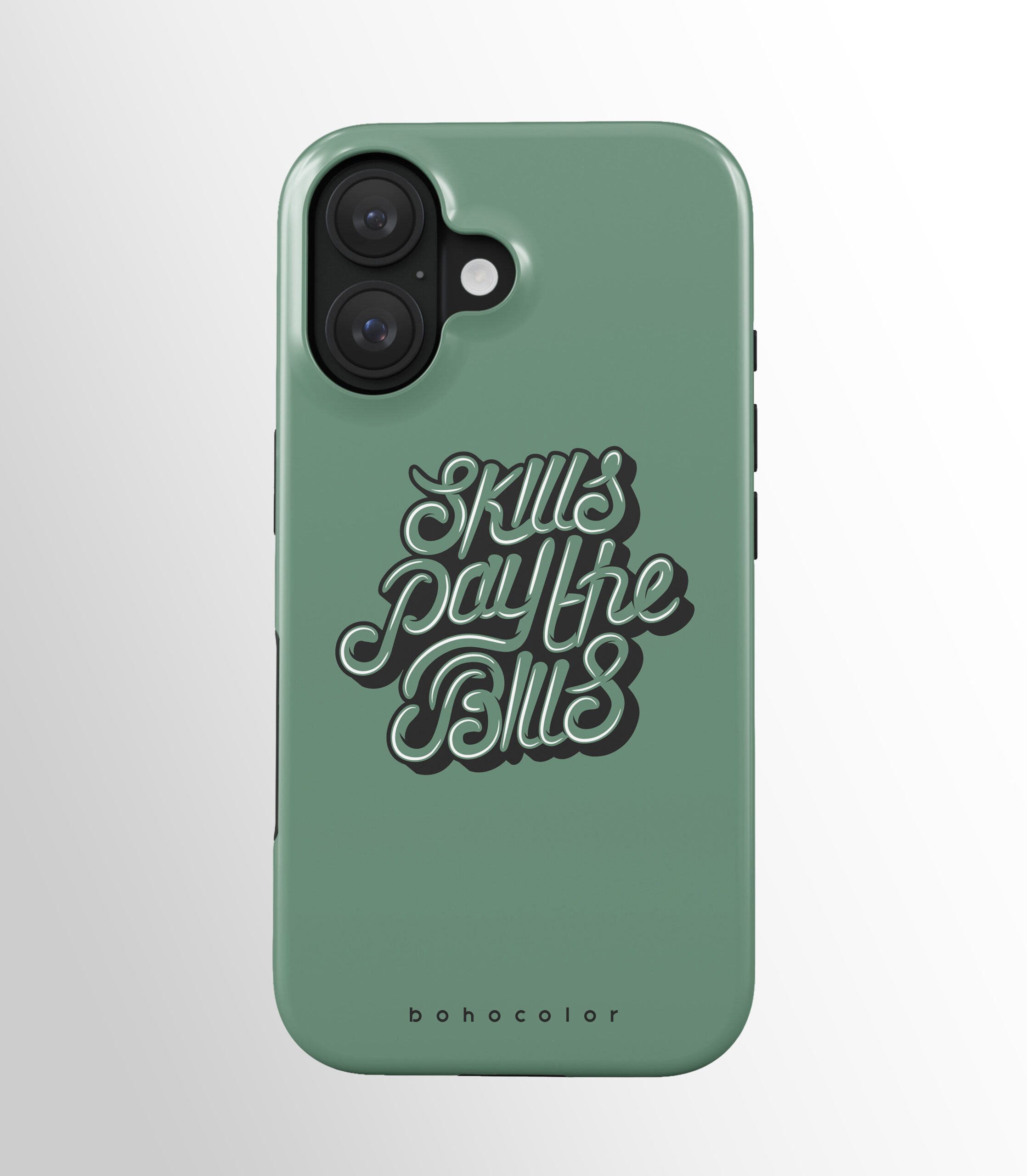 Skills Pay the Bills - Paveikslėlis 3