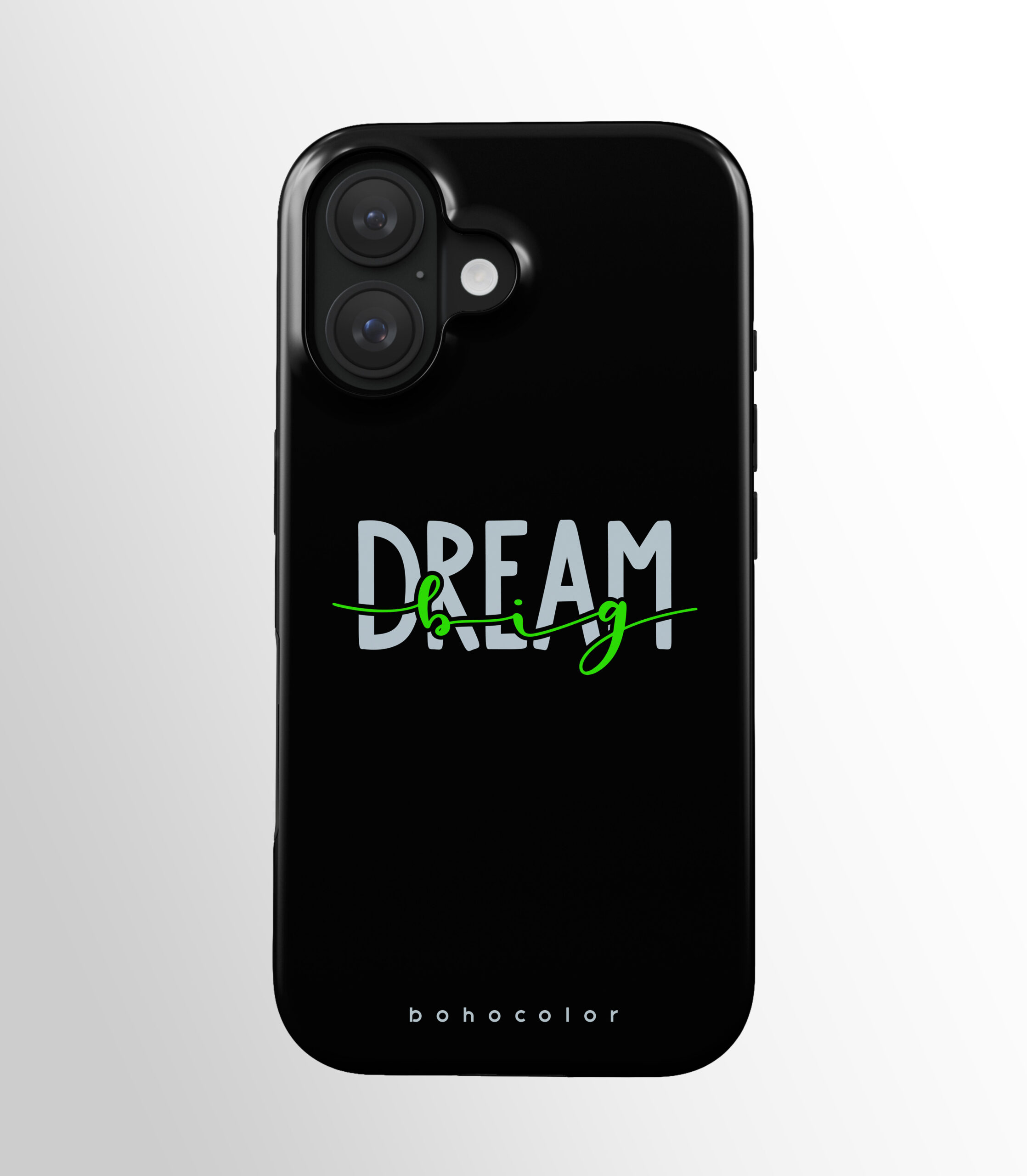 Dream Big - Paveikslėlis 2