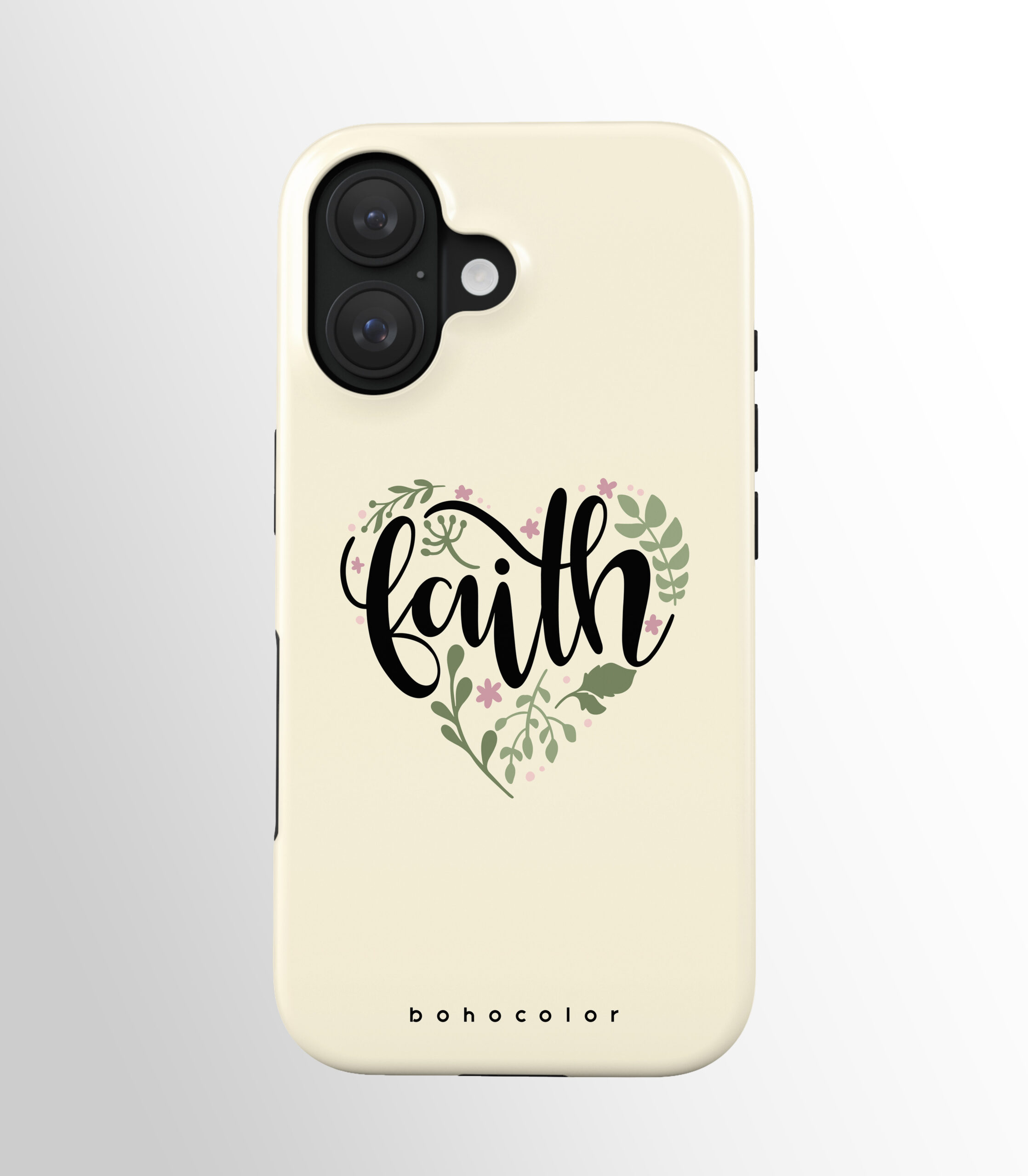 Faith - Paveikslėlis 2