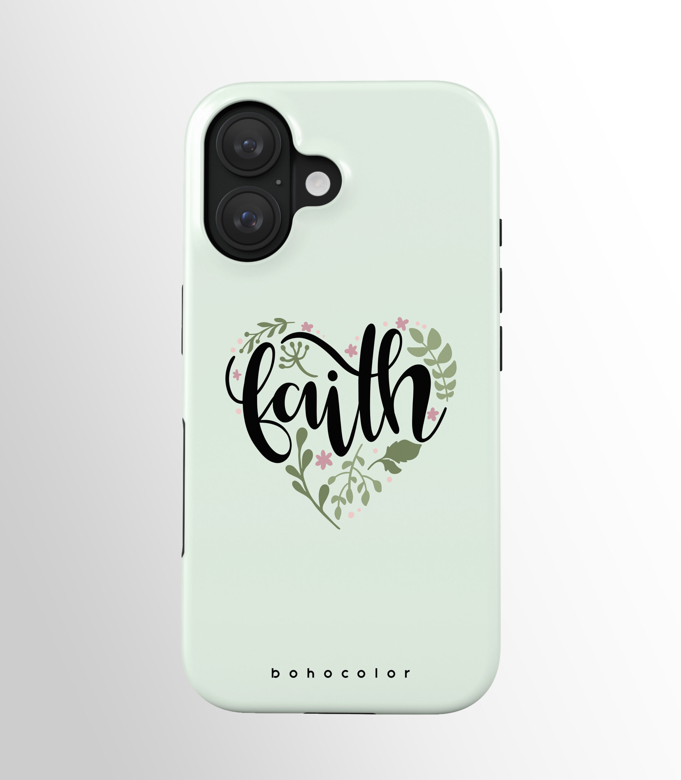 Faith - Paveikslėlis 3