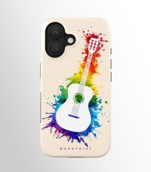 Gitara