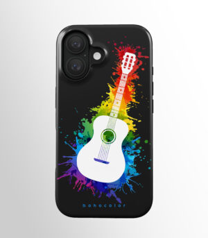 Gitara