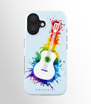 Gitara