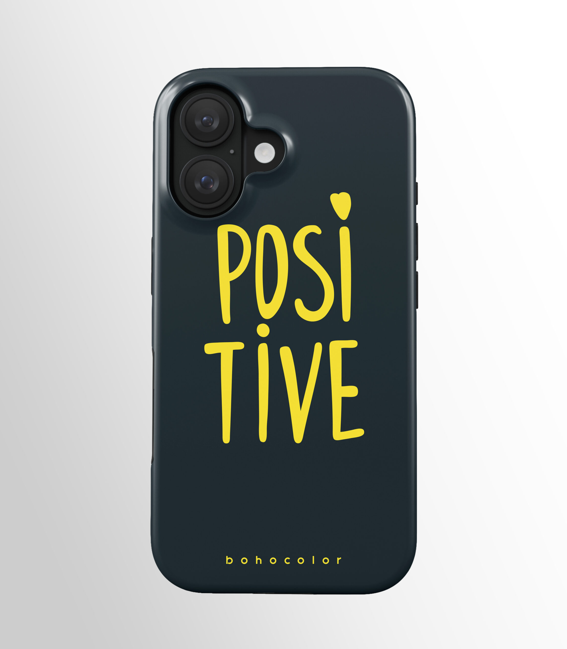 Positive - Paveikslėlis 3