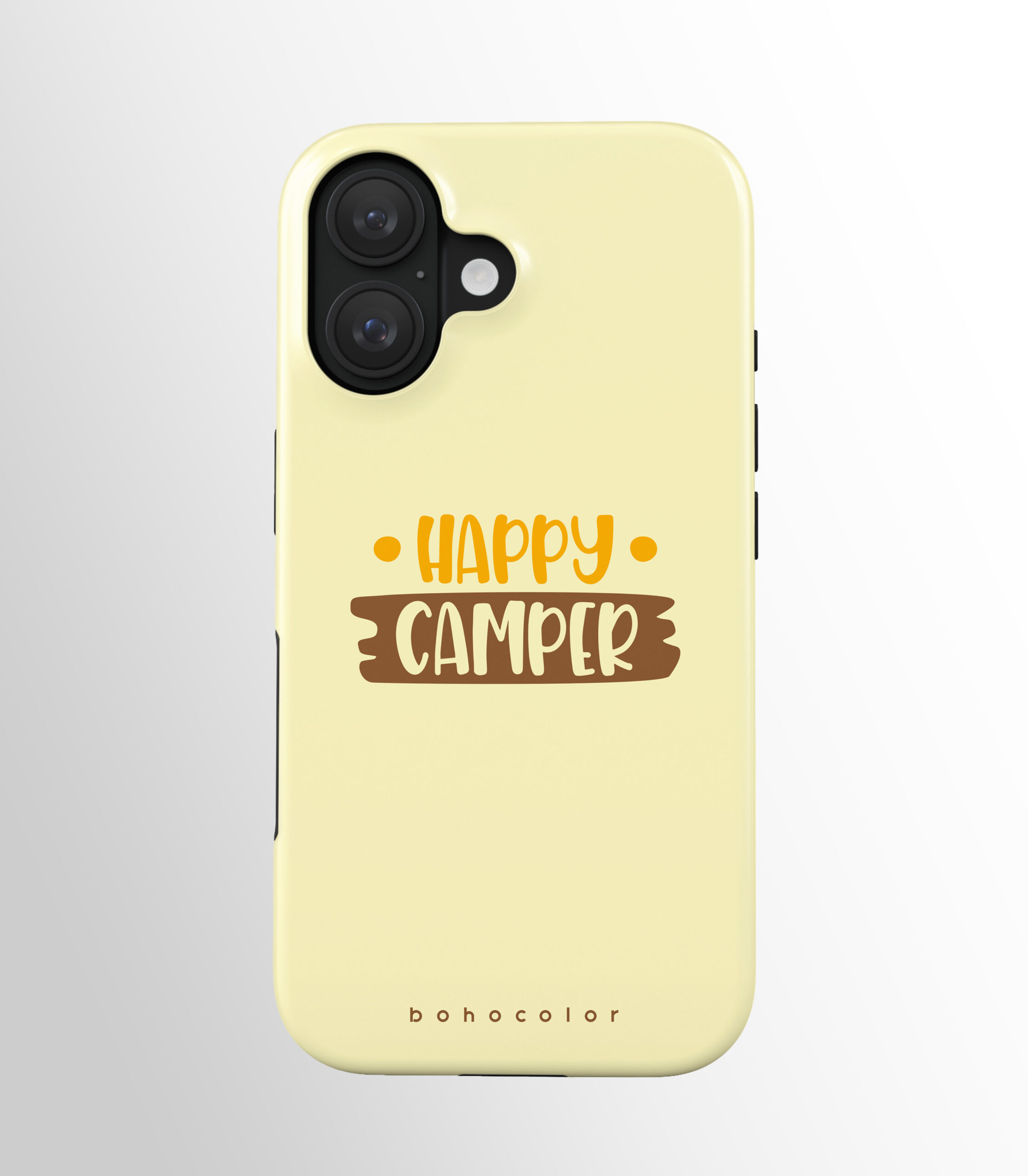 Happy Camper - Paveikslėlis 3