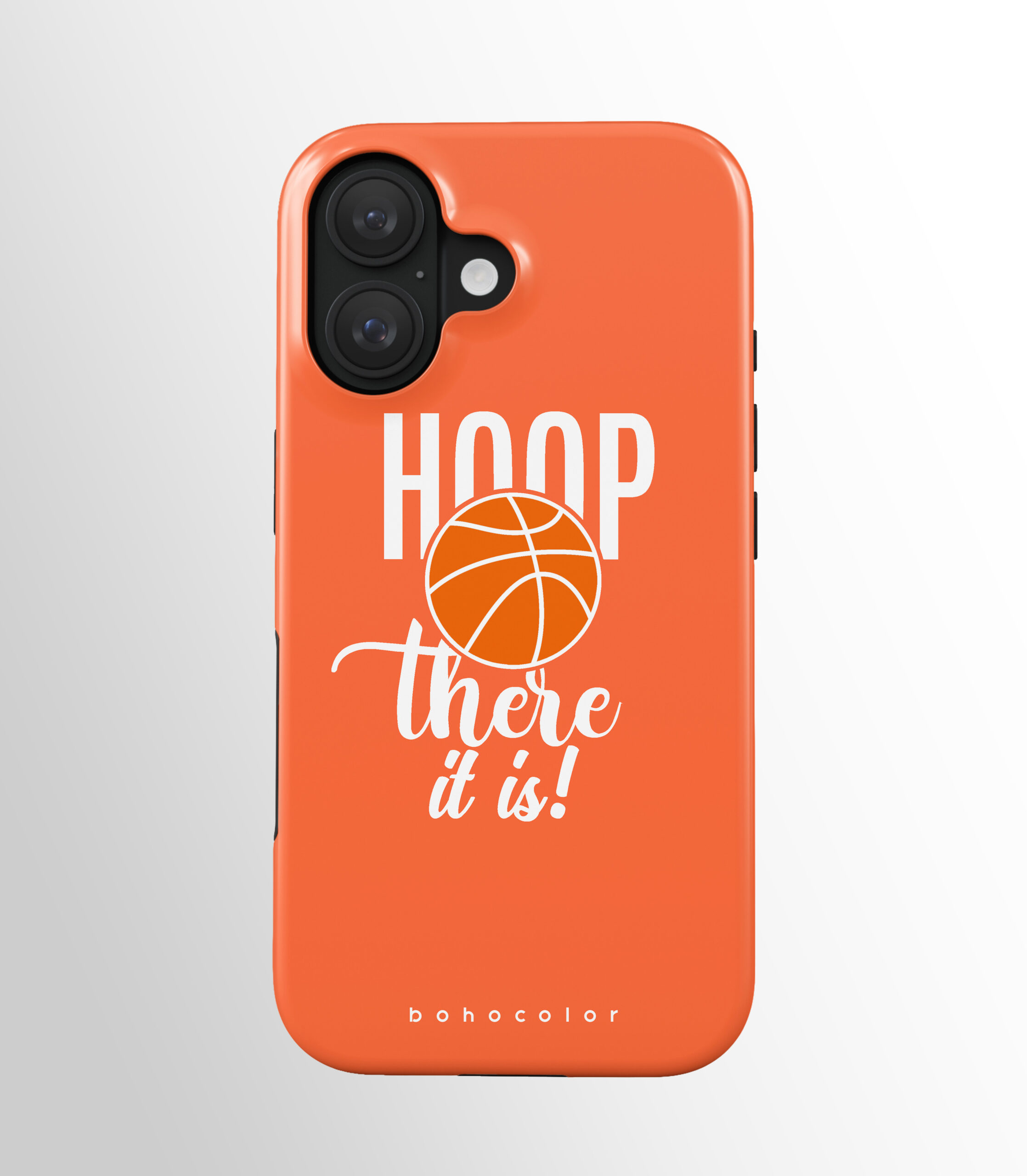 Hoop There It Is - Paveikslėlis 2