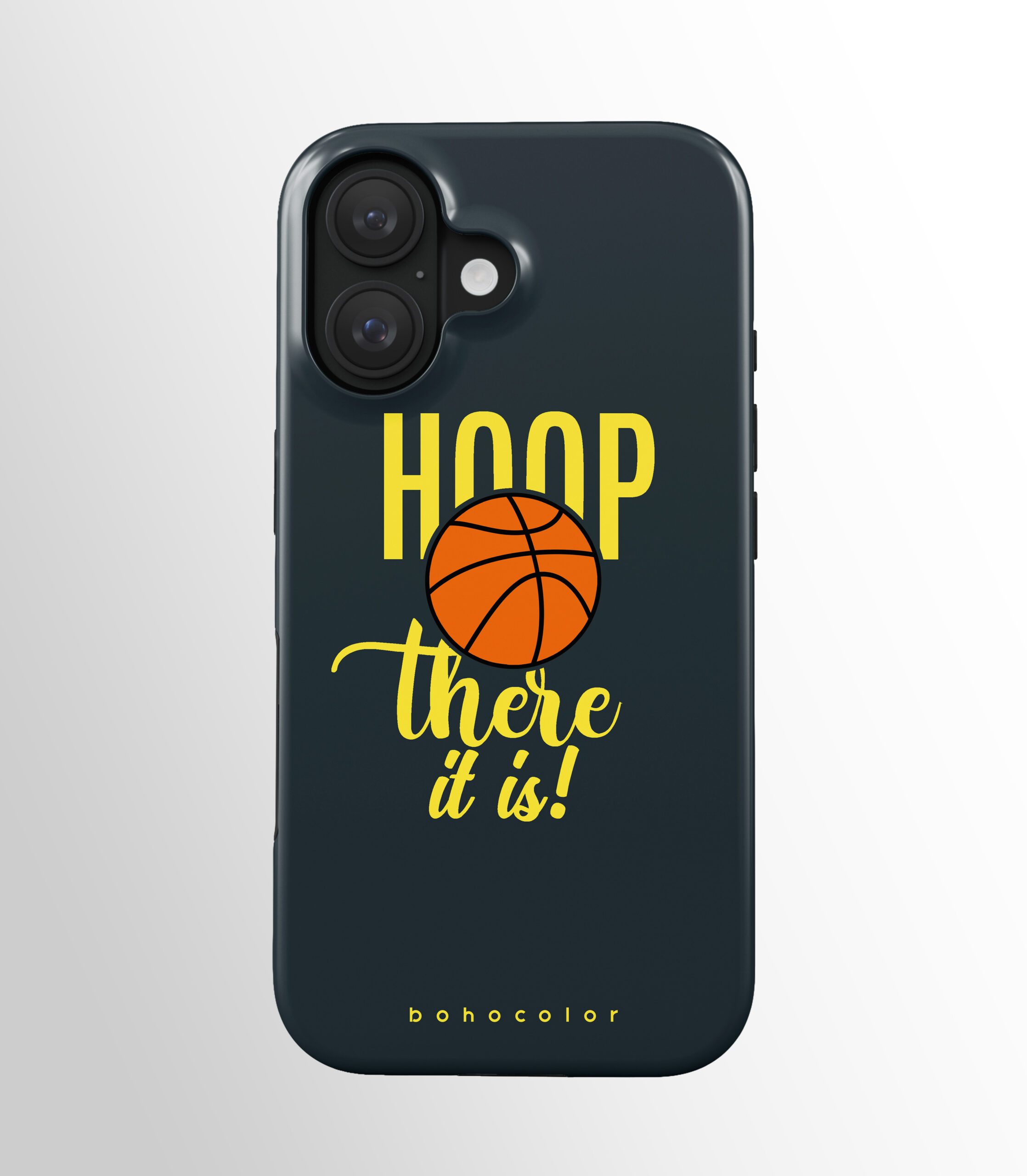 Hoop There It Is - Paveikslėlis 3