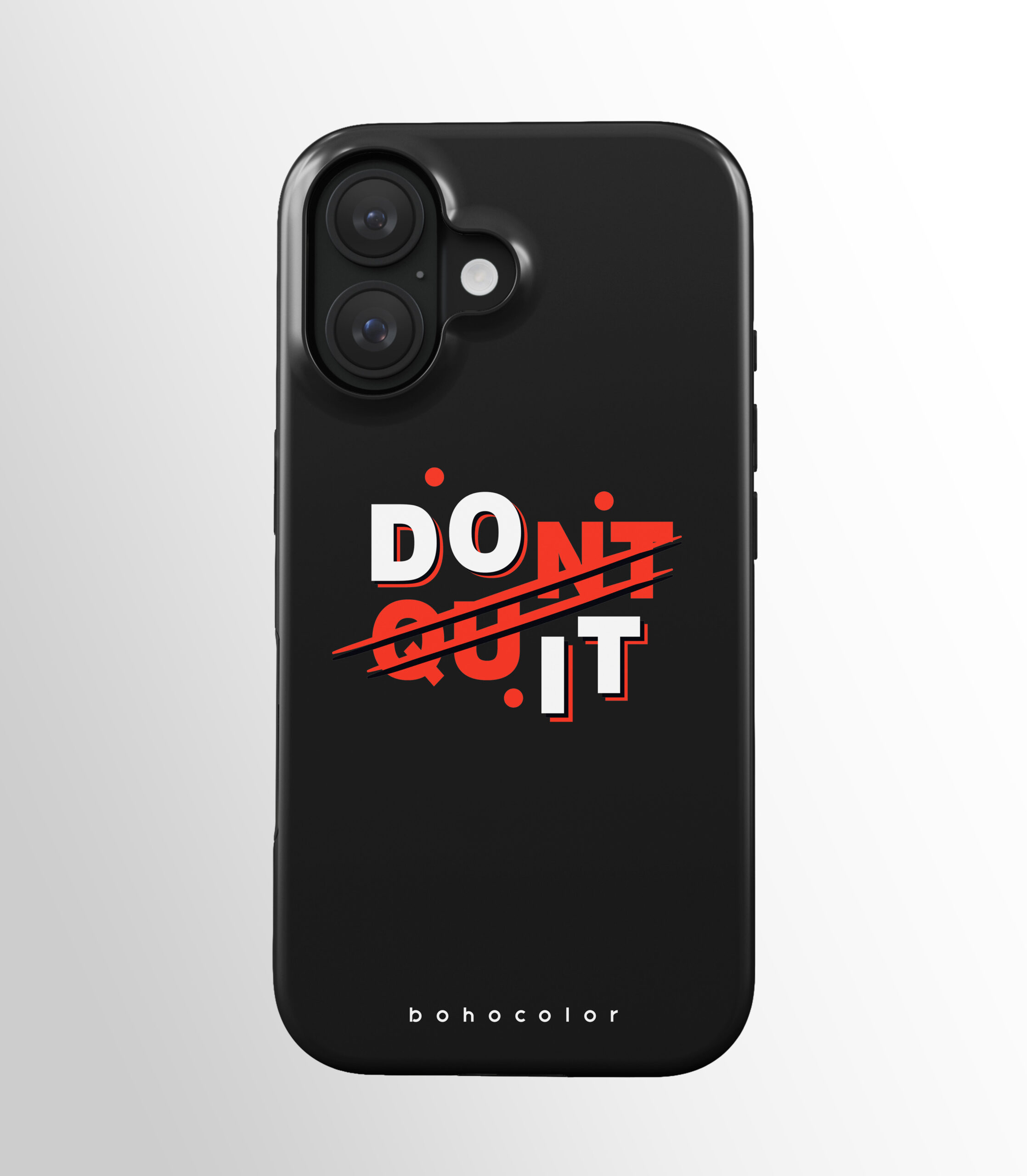 Dont Quit - Paveikslėlis 2