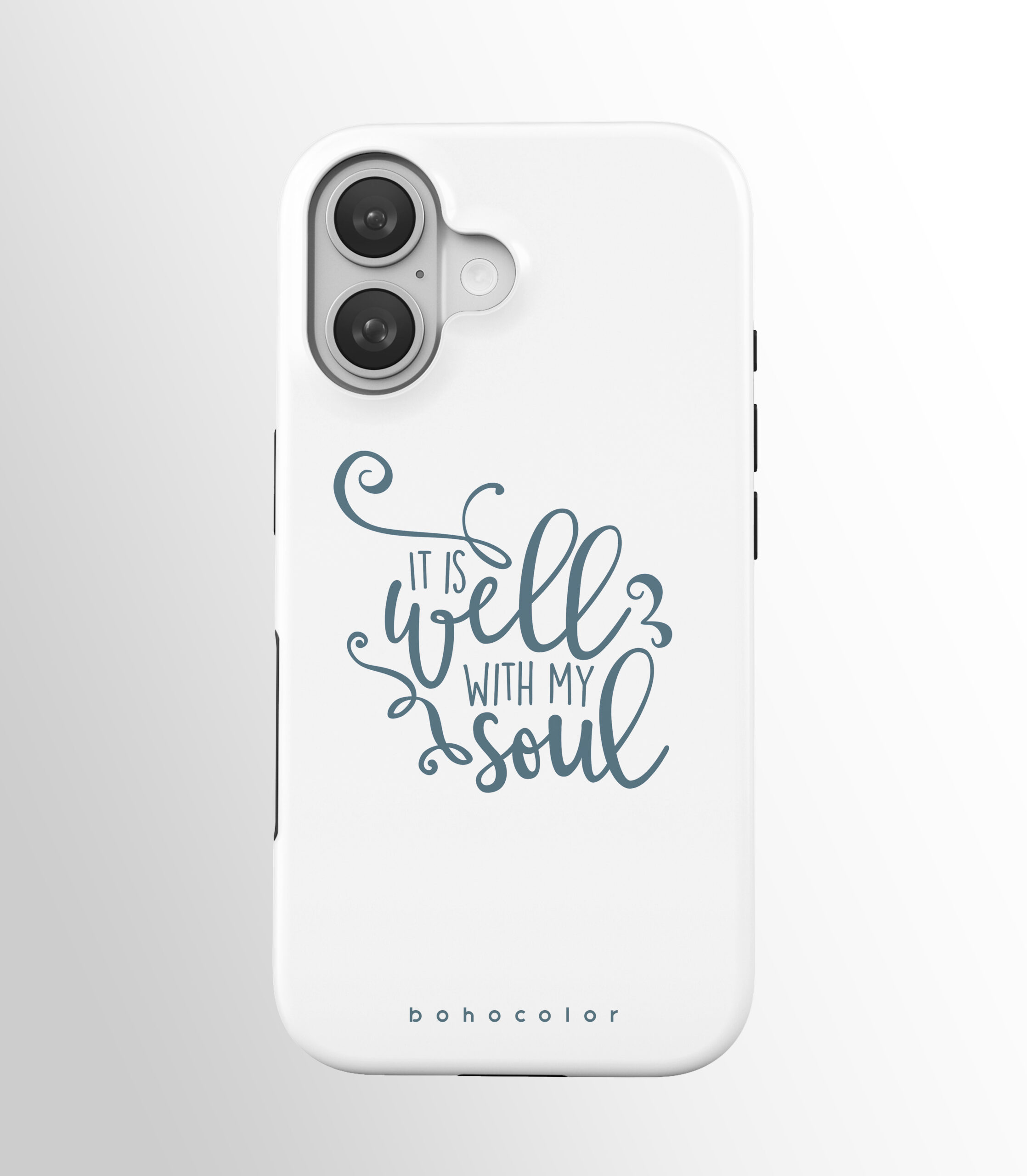 It Is Well with My Soul - Paveikslėlis 3