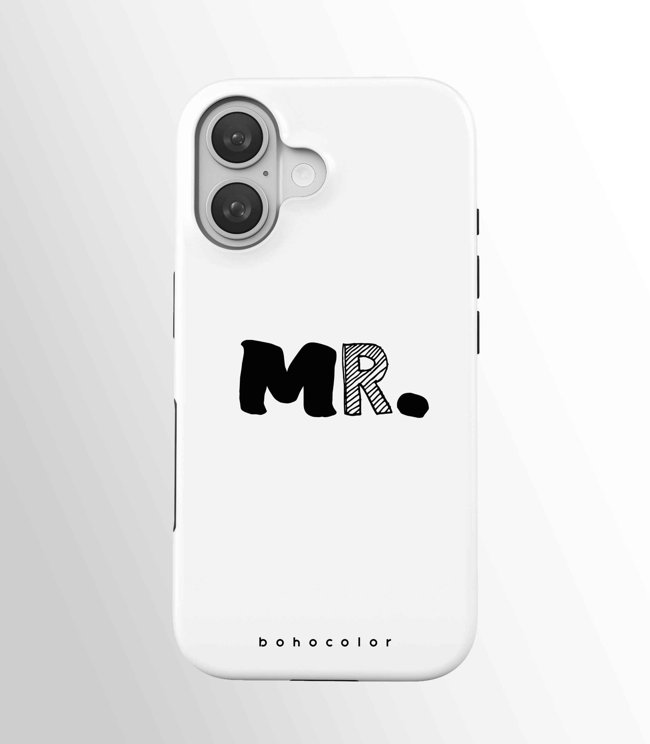 Mr. - Paveikslėlis 2