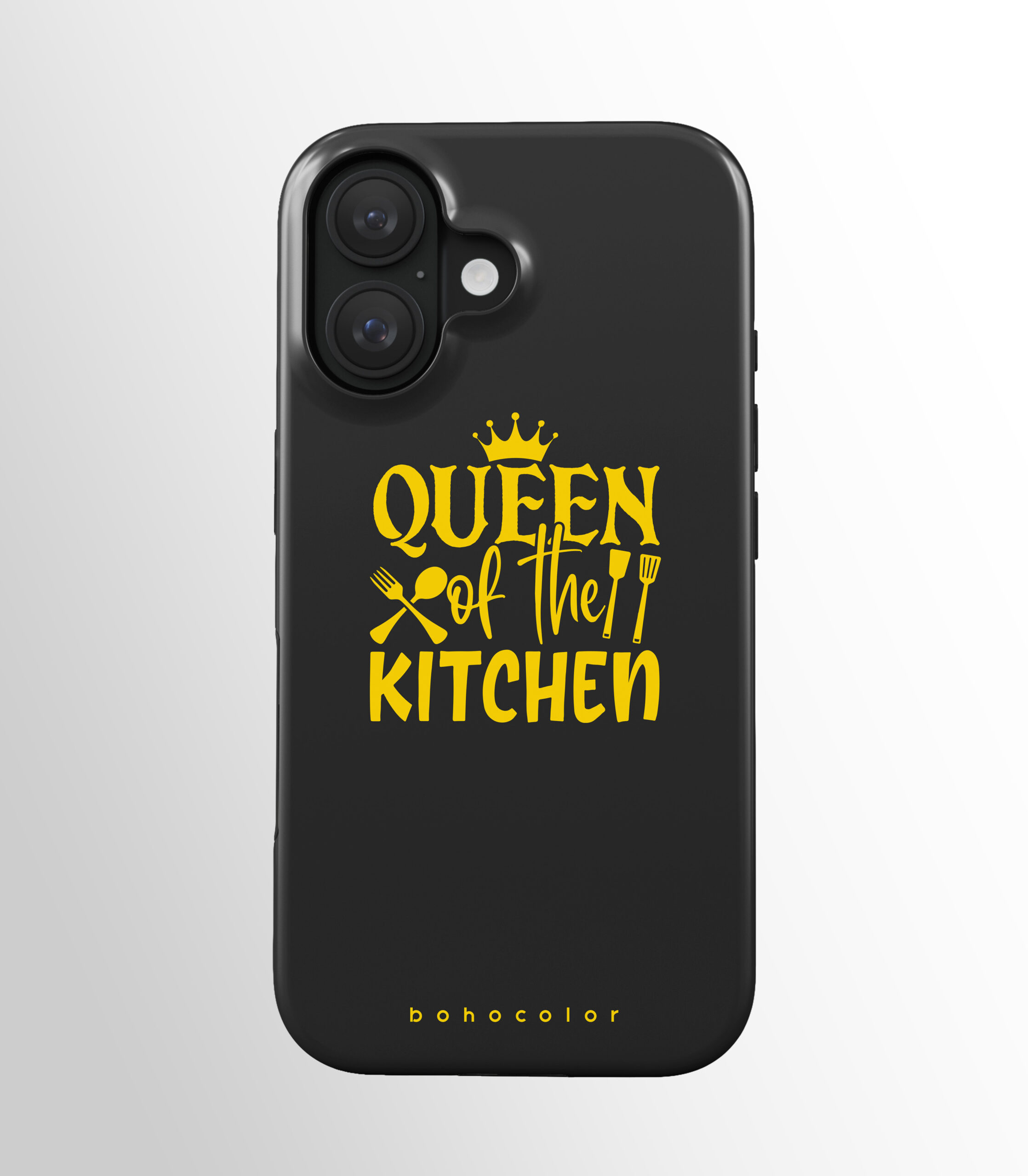 Queen of the Kitchen - Paveikslėlis 2