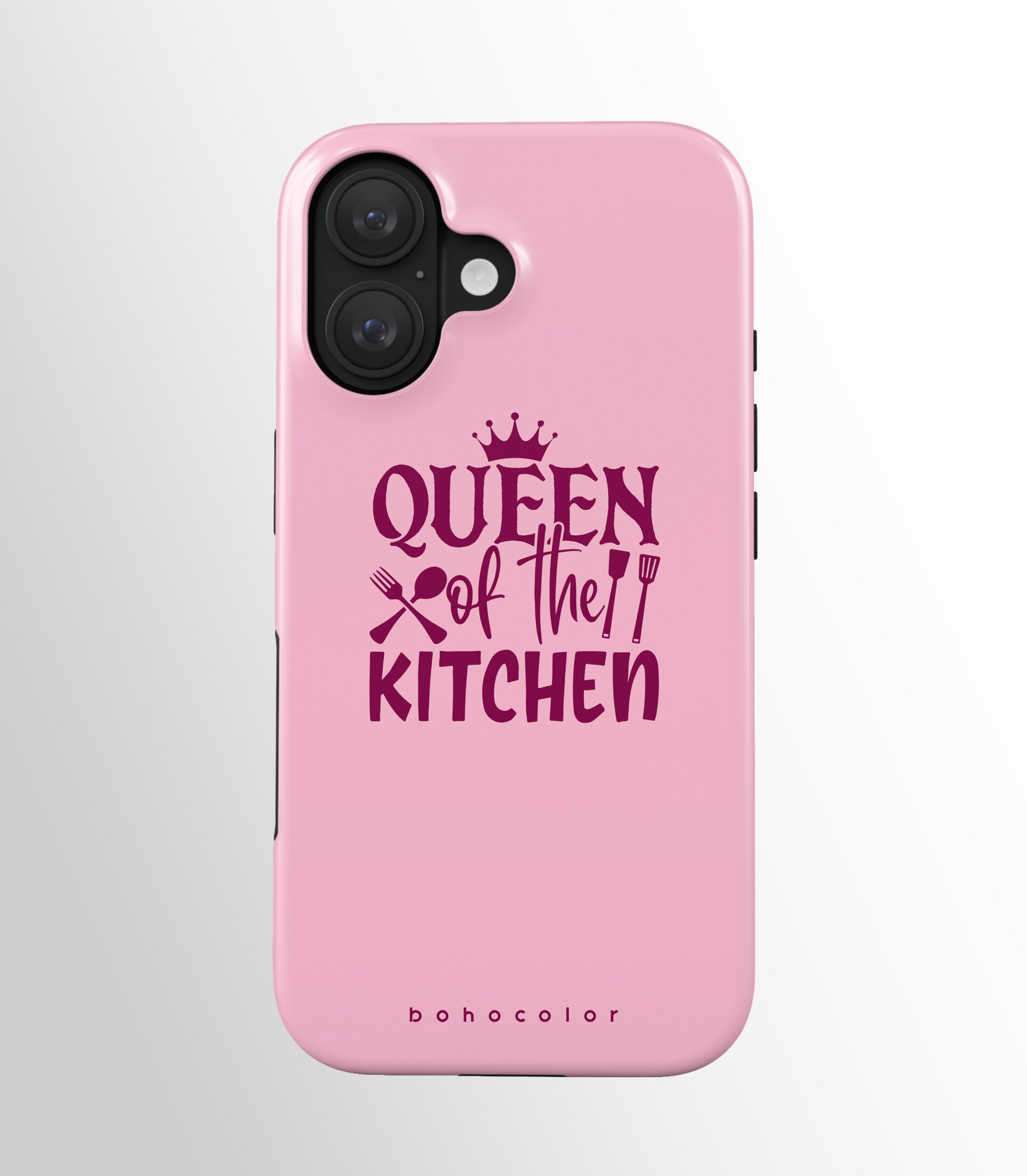 Queen of the Kitchen - Paveikslėlis 3