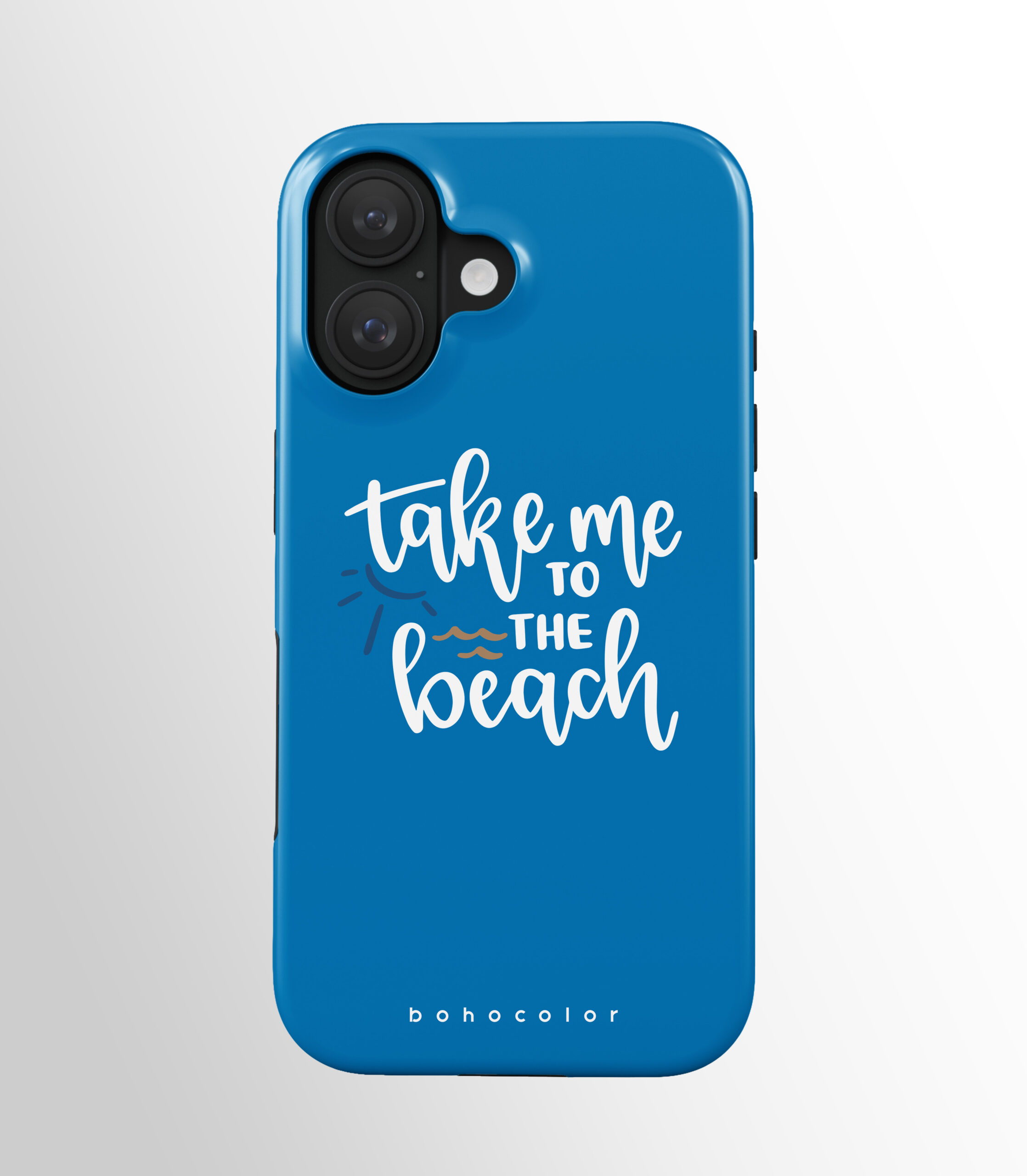Take me to the Beach - Paveikslėlis 3