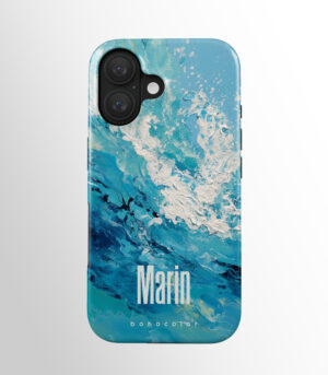 "Aqua Surge