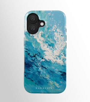 "Aqua Surge