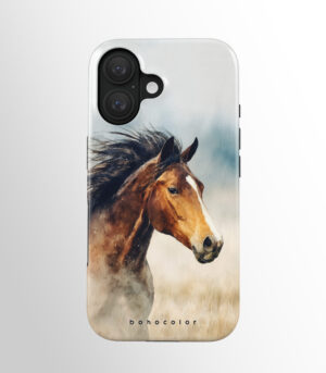 Galop dvasia