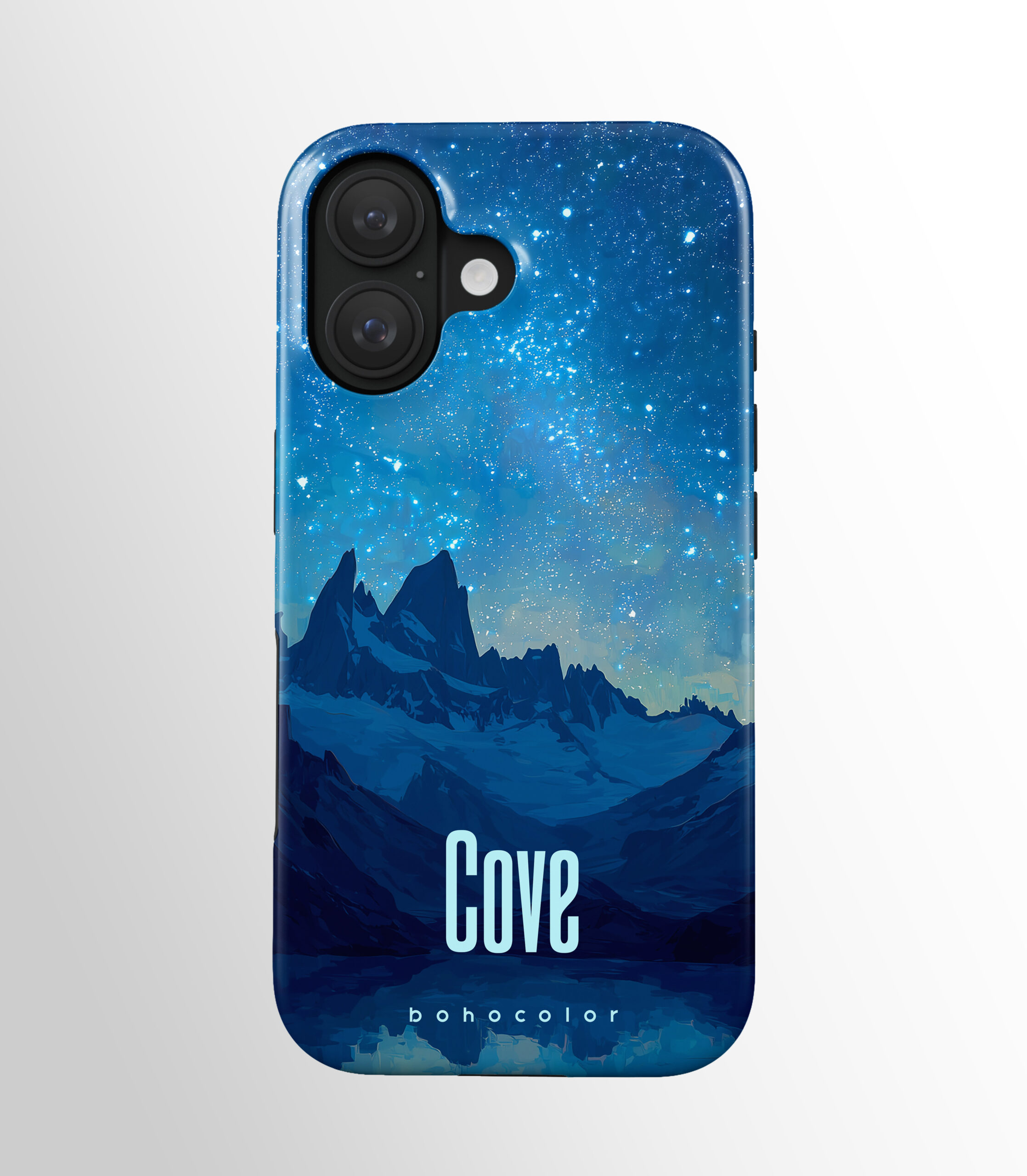 Hidden Cove - Paveikslėlis 3