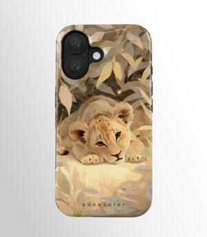 Saldus safaris